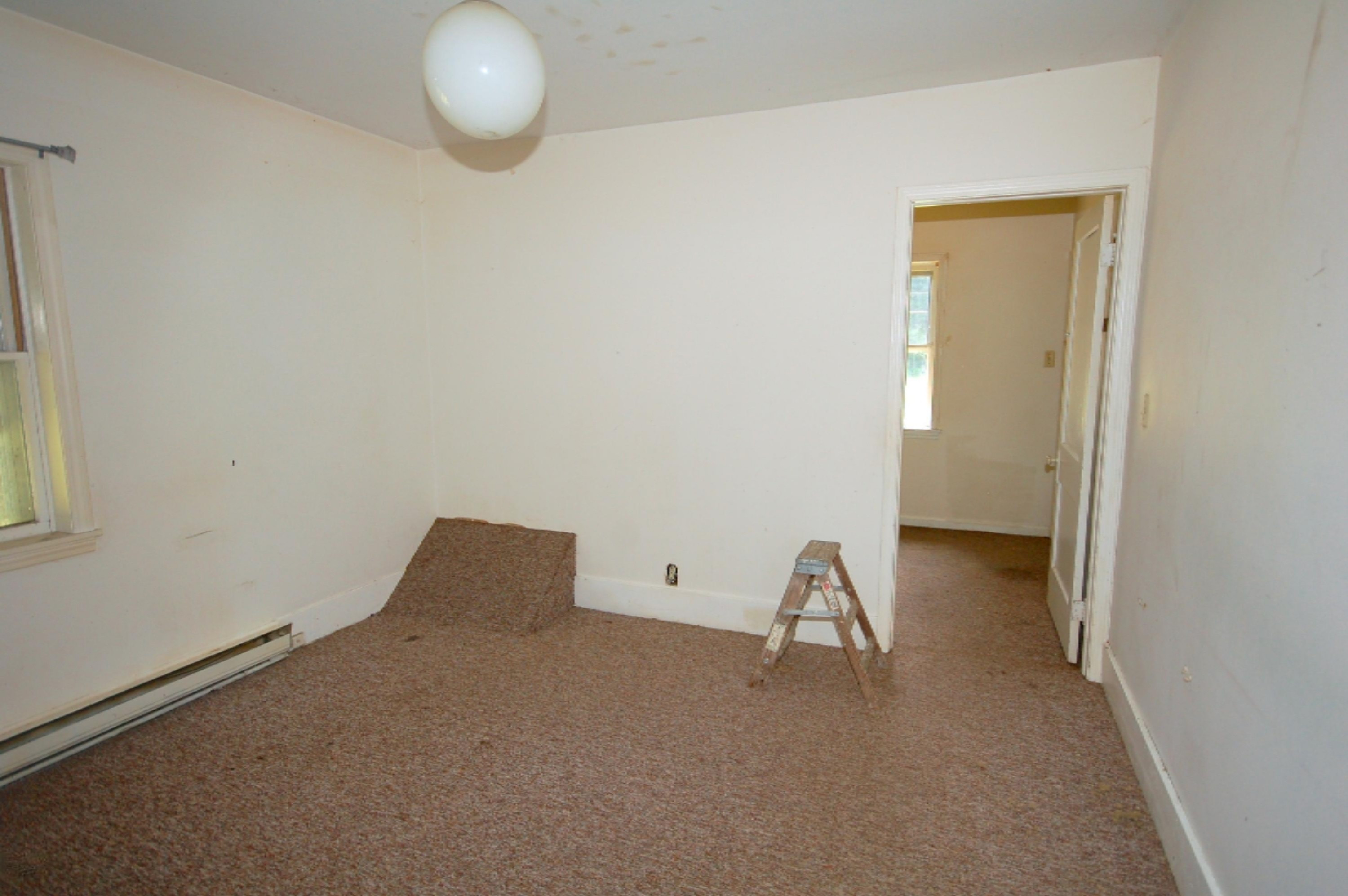 10166 Range Line Road Berrien Springs, MI 49103 - Photo 12 of 17 10166 Range Line Road_12