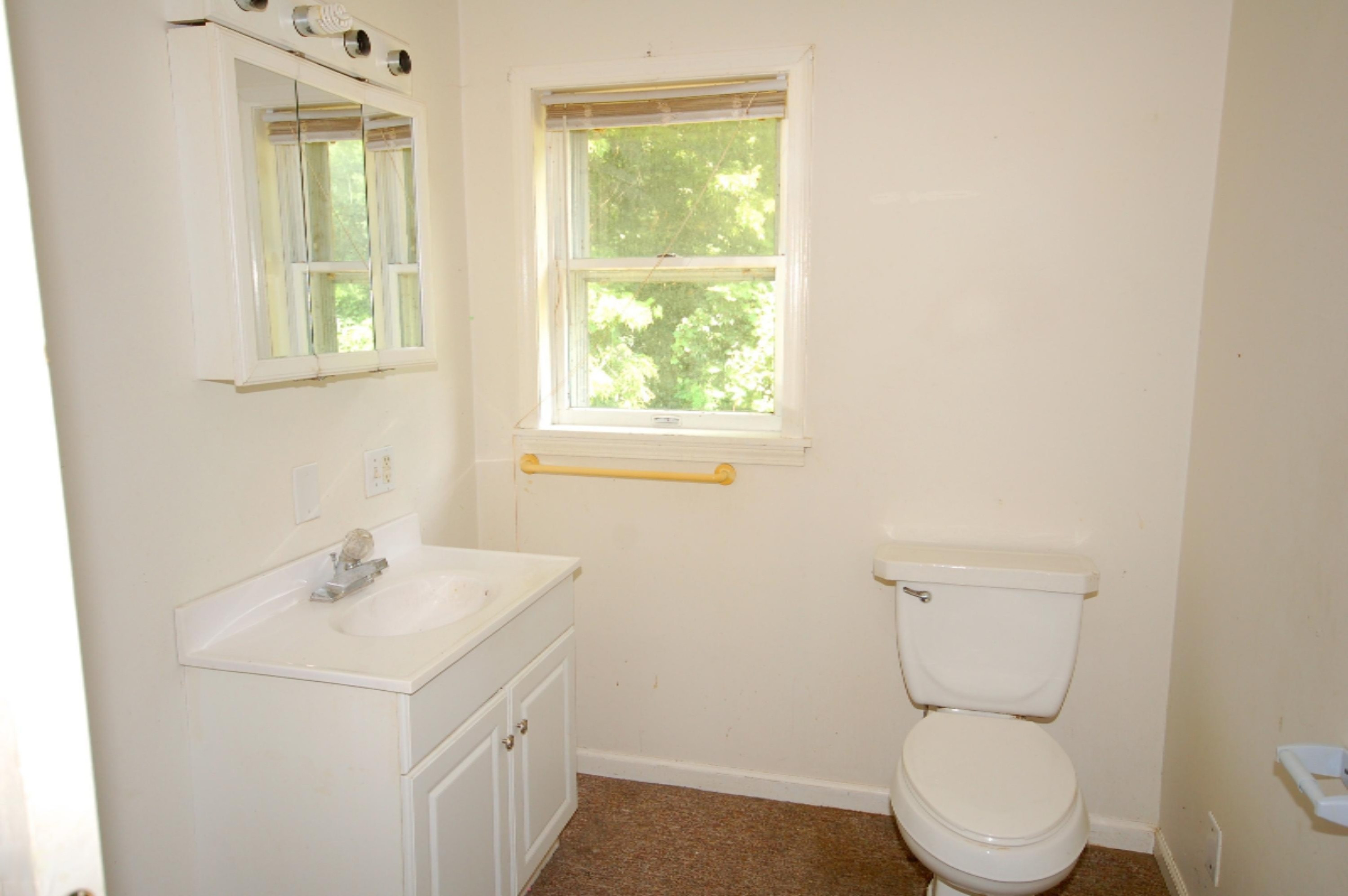 10166 Range Line Road Berrien Springs, MI 49103 - Photo 14 of 17 10166 Range Line Road_14
