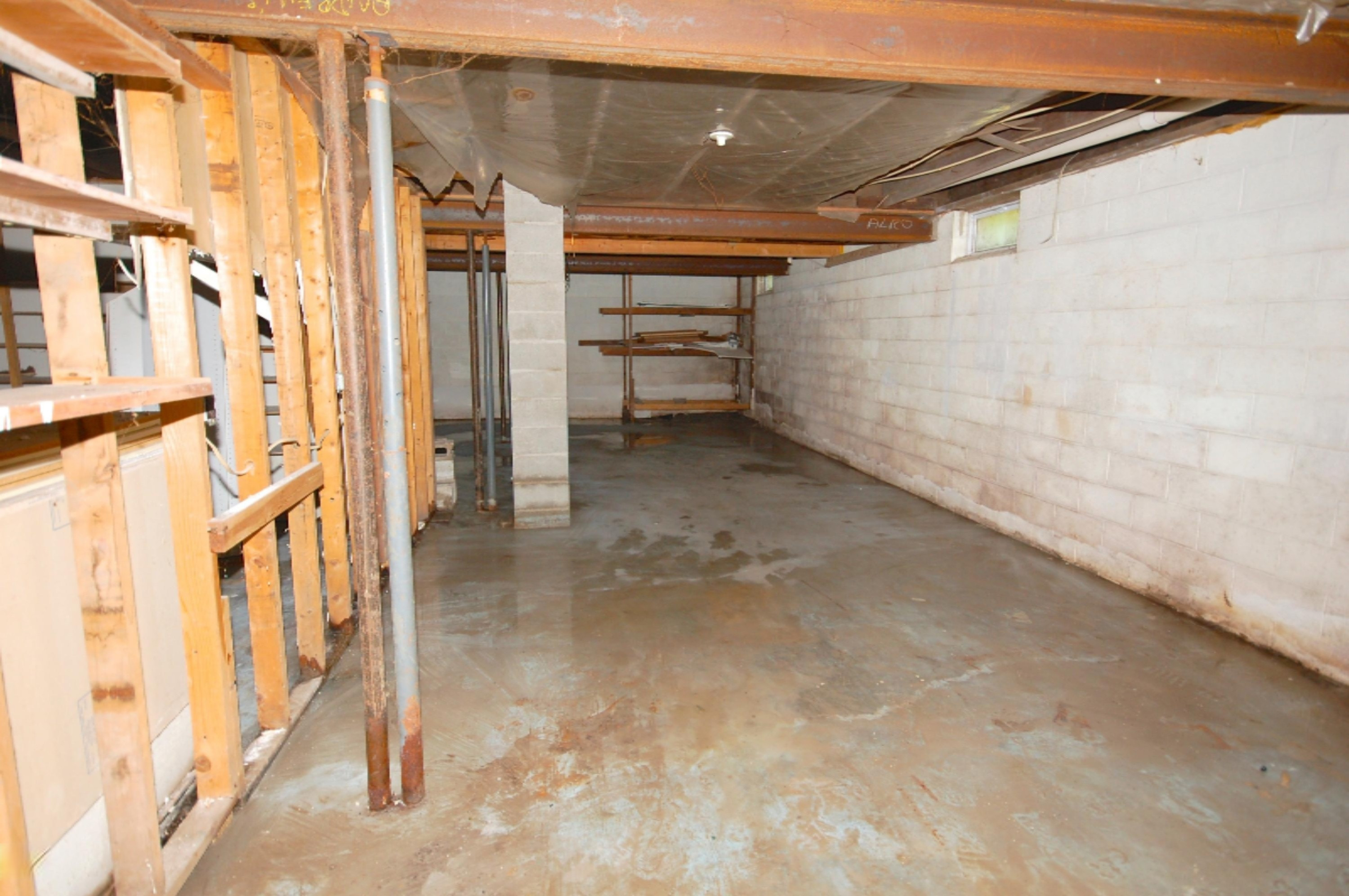 10166 Range Line Road Berrien Springs, MI 49103 - Photo 16 of 17 10166 Range Line Road_16