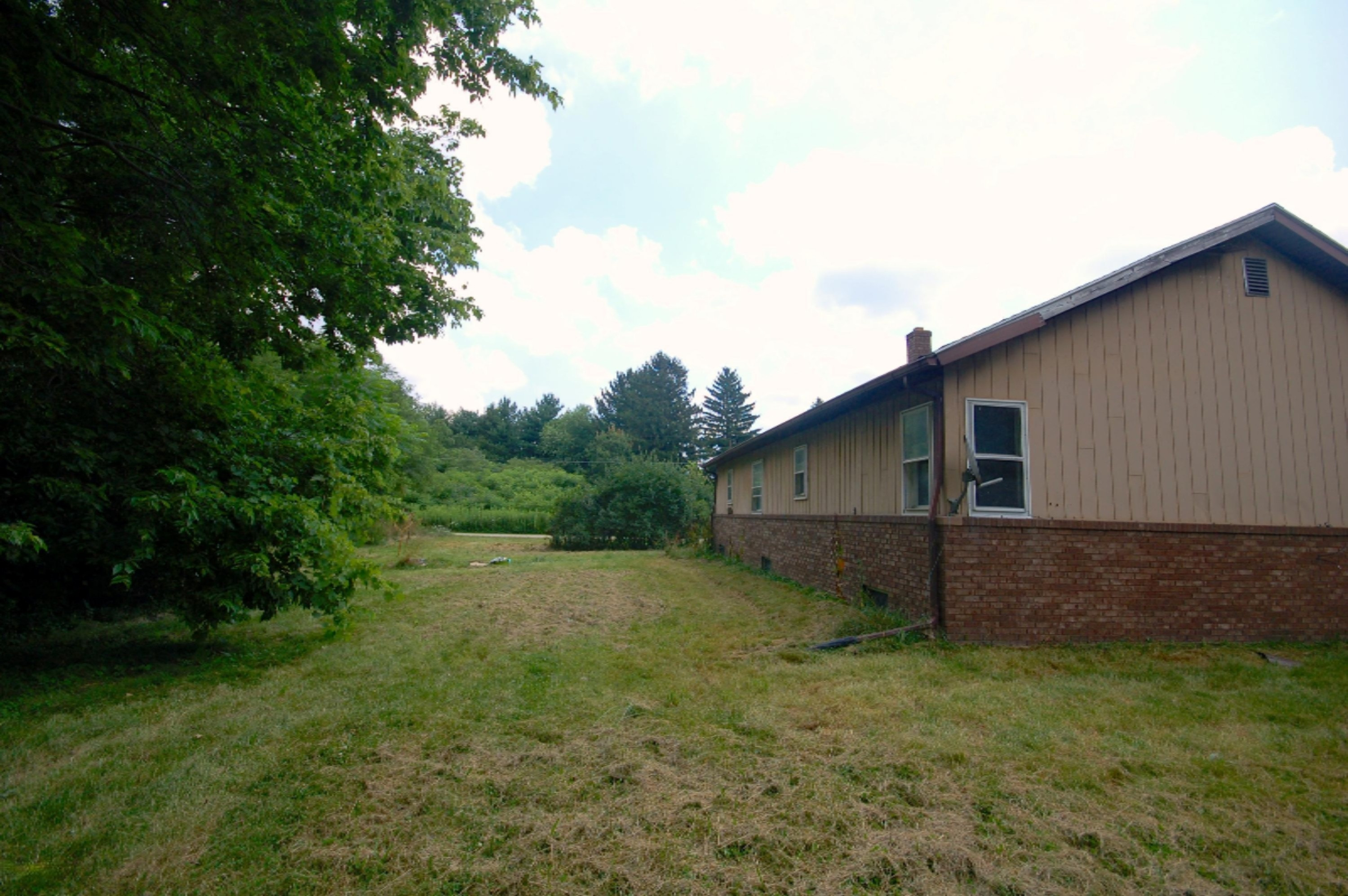 10166 Range Line Road Berrien Springs, MI 49103 - Photo 3 of 17 10166 Range Line Road_03