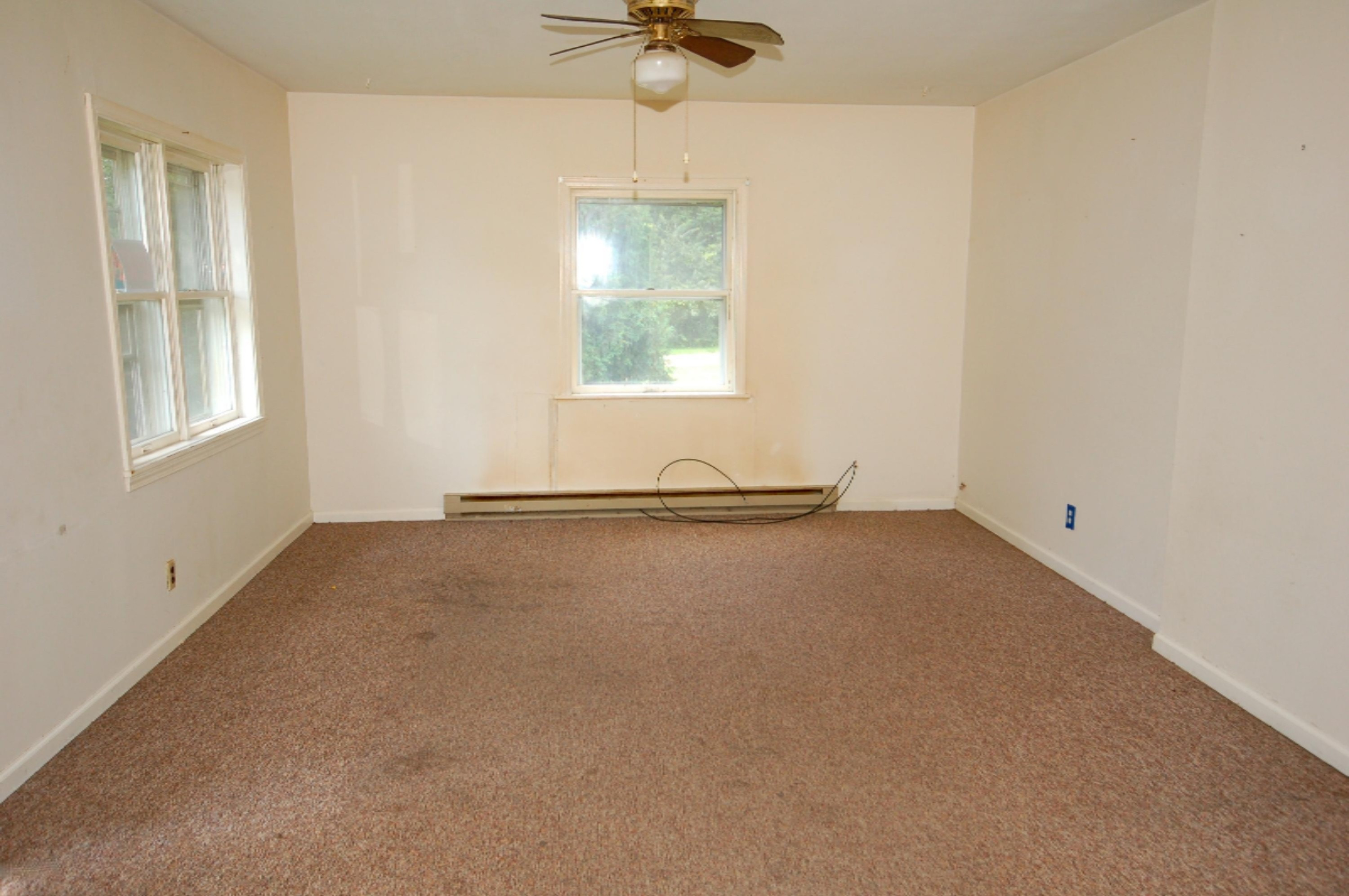 10166 Range Line Road Berrien Springs, MI 49103 - Photo 5 of 17 10166 Range Line Road_05