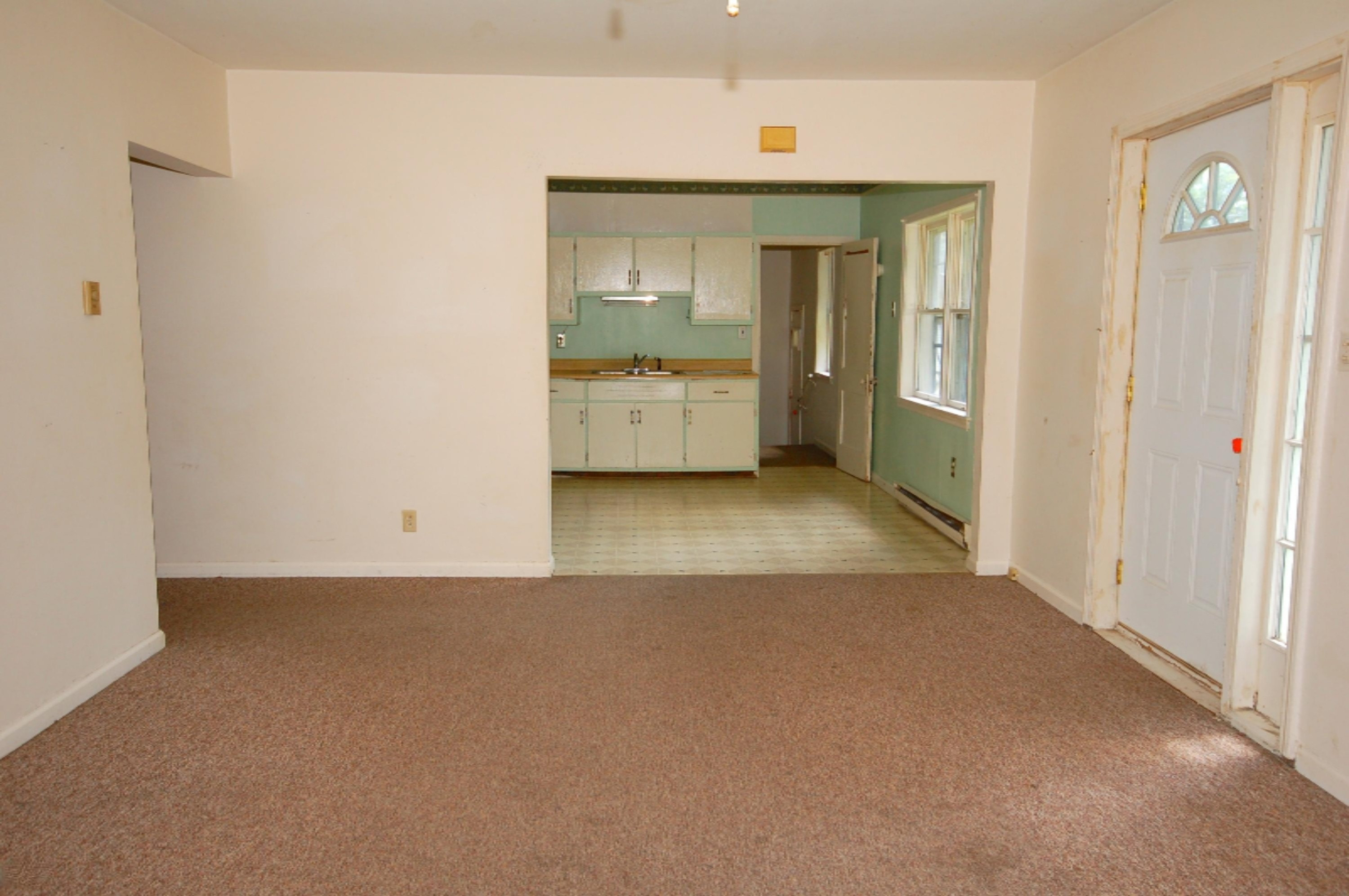 10166 Range Line Road Berrien Springs, MI 49103 - Photo 6 of 17 10166 Range Line Road_06