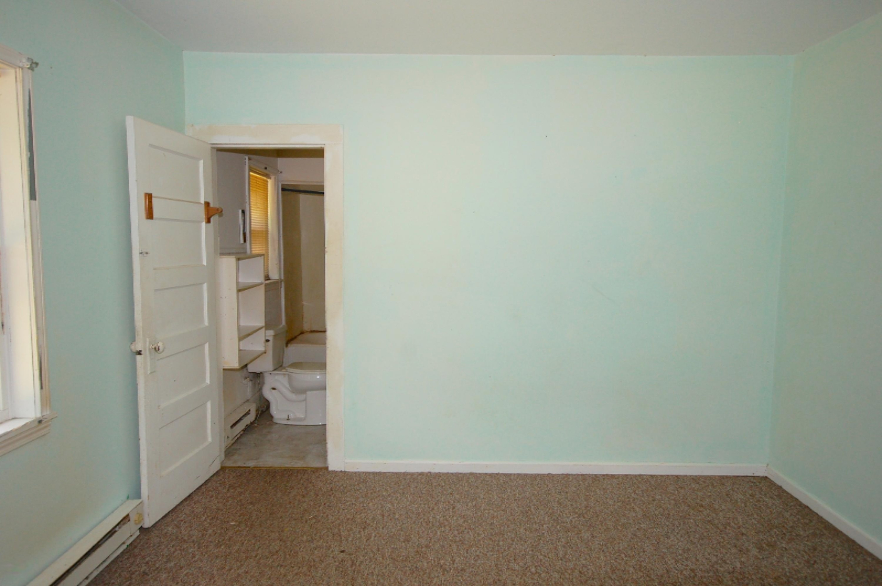 10166 Range Line Road Berrien Springs, MI 49103 - Photo 10 of 17 10166 Range Line Road_10
