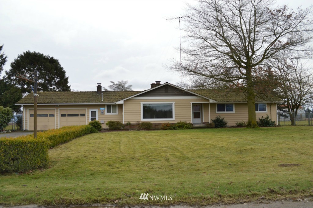 17858 Sam Bell Road Bow, WA 98232 - Photo 1 of 15 Gallery Image 1