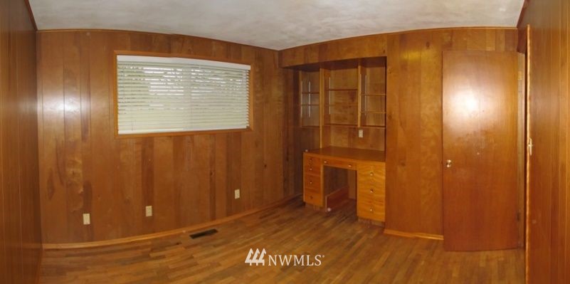 17858 Sam Bell Road Bow, WA 98232 - Photo 2 of 15 Gallery Image 2