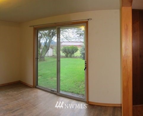 17858 Sam Bell Road Bow, WA 98232 - Photo 11 of 15 Gallery Image 11