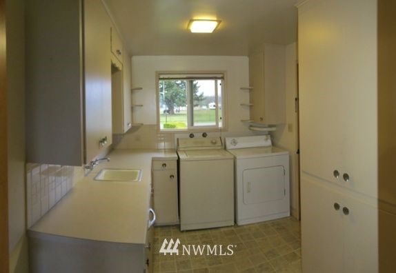 17858 Sam Bell Road Bow, WA 98232 - Photo 12 of 15 Gallery Image 12