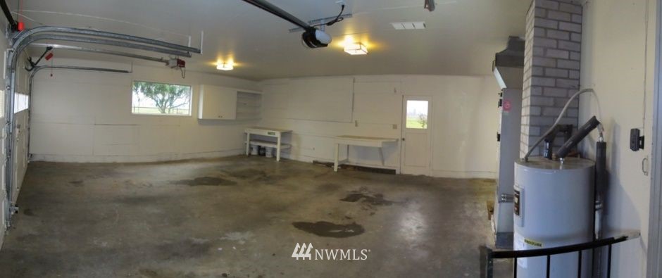 17858 Sam Bell Road Bow, WA 98232 - Photo 13 of 15 Gallery Image 13