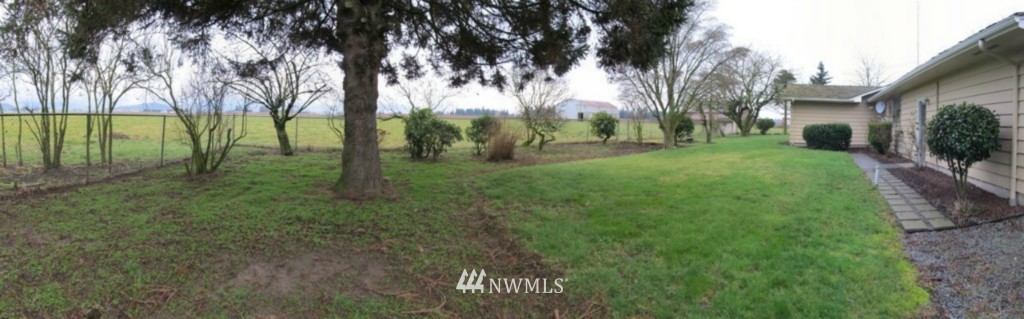 17858 Sam Bell Road Bow, WA 98232 - Photo 14 of 15 Gallery Image 14