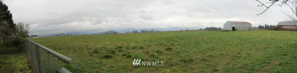 17858 Sam Bell Road Bow, WA 98232 - Photo 15 of 15 Gallery Image 15