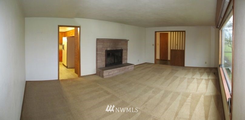 17858 Sam Bell Road Bow, WA 98232 - Photo 6 of 15 Gallery Image 6