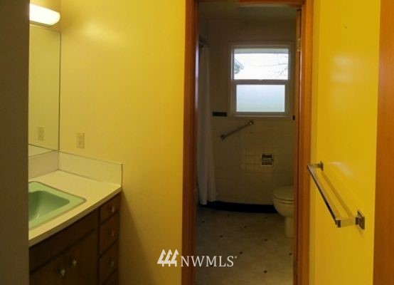 17858 Sam Bell Road Bow, WA 98232 - Photo 7 of 15 Gallery Image 7