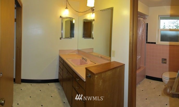17858 Sam Bell Road Bow, WA 98232 - Photo 8 of 15 Gallery Image 8