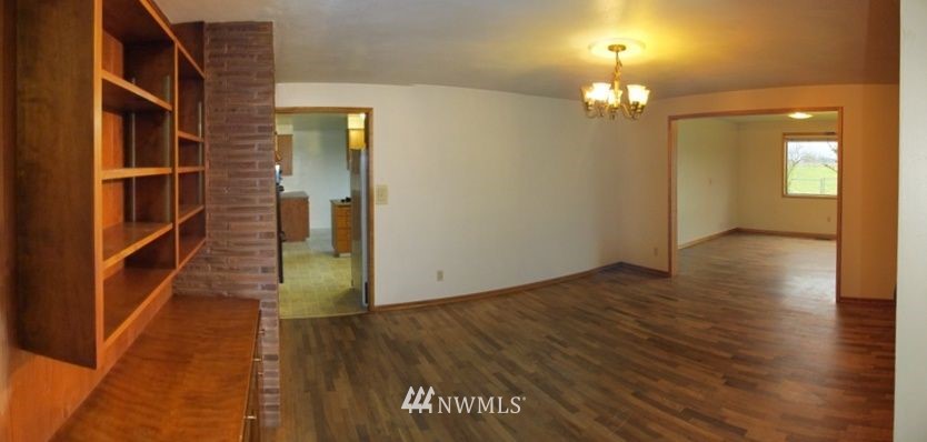 17858 Sam Bell Road Bow, WA 98232 - Photo 10 of 15 Gallery Image 10