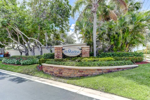 $529,900 | 2501 Marina Isle Way, Unit 104, Jupiter, FL 33477