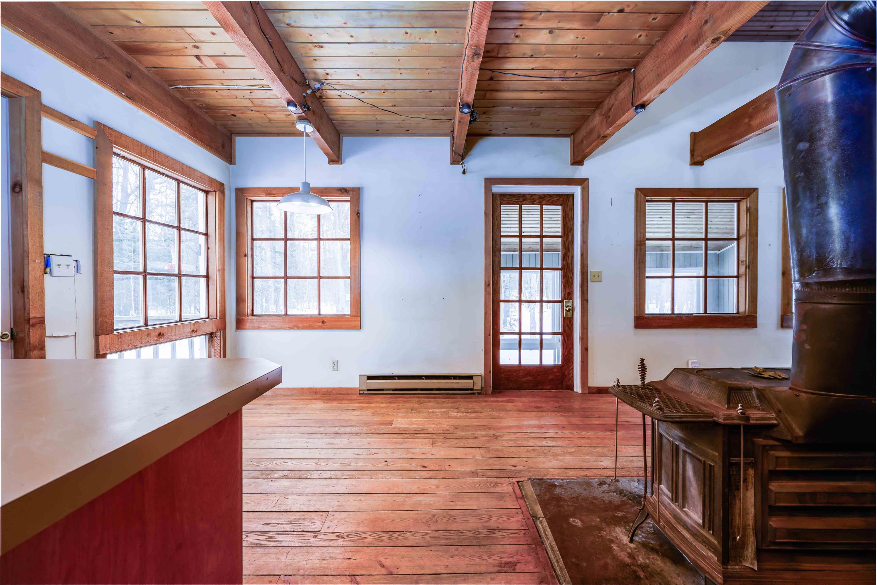 1024 Sorenson Road Holyoke, MN 55749 - Photo 11 of 91