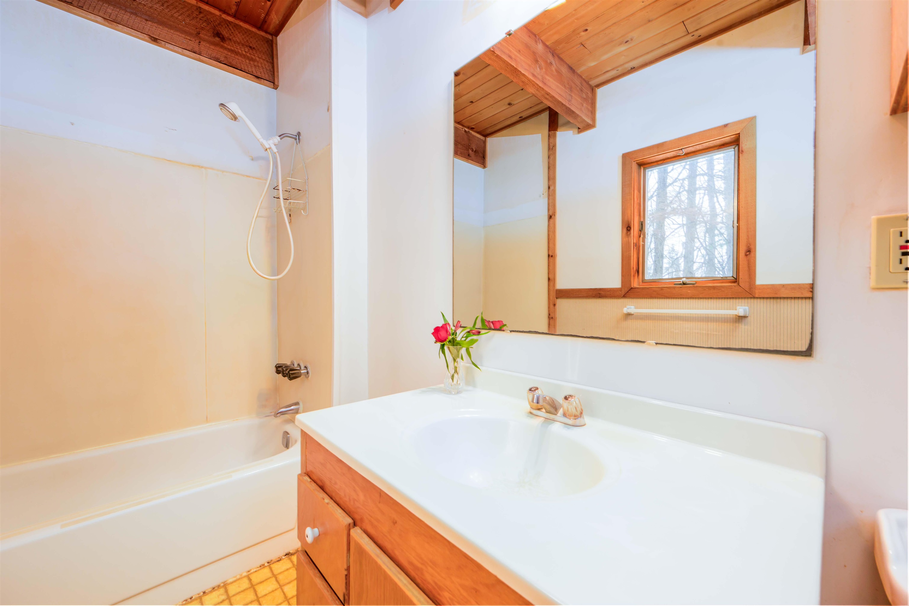 1024 Sorenson Road Holyoke, MN 55749 - Photo 13 of 91