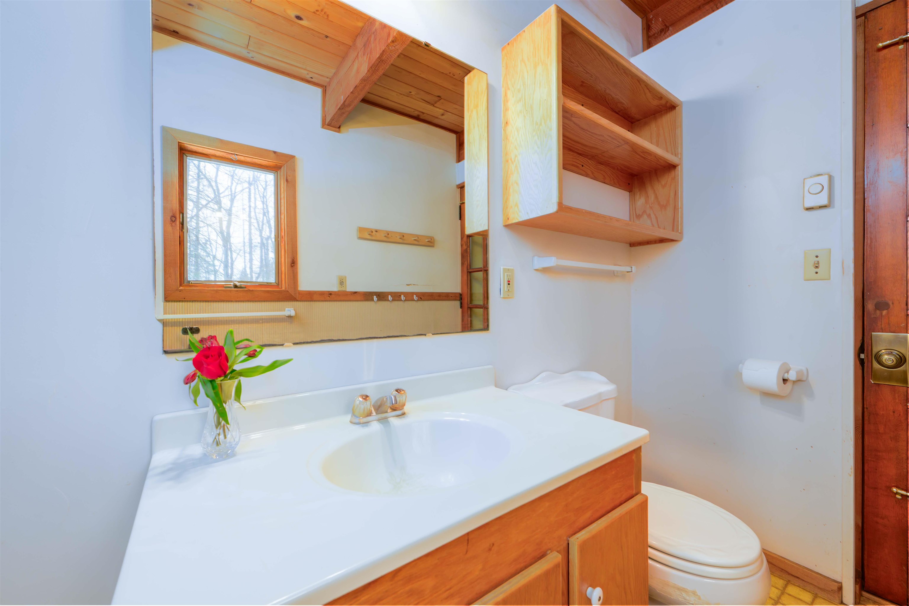 1024 Sorenson Road Holyoke, MN 55749 - Photo 14 of 91