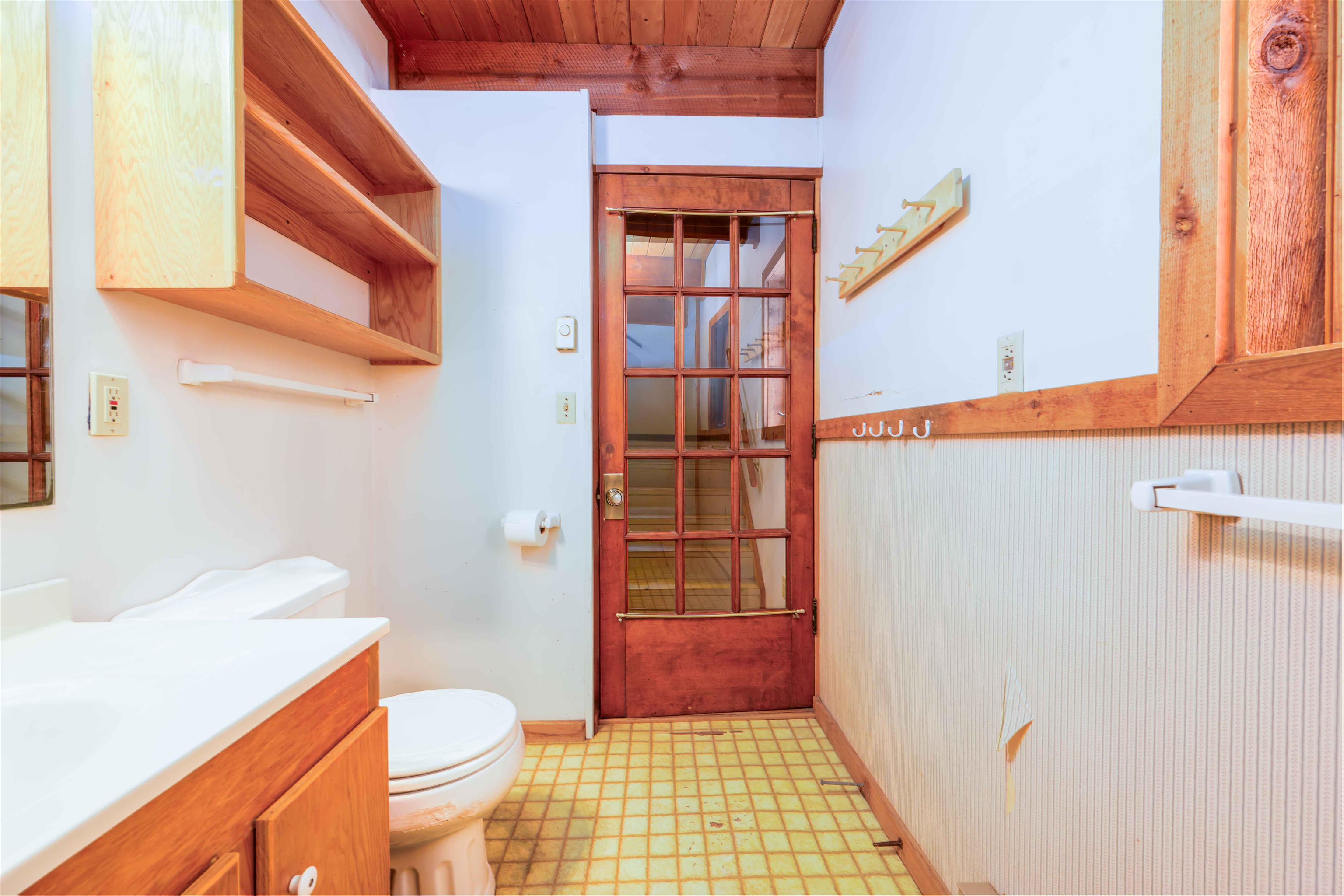 1024 Sorenson Road Holyoke, MN 55749 - Photo 15 of 91