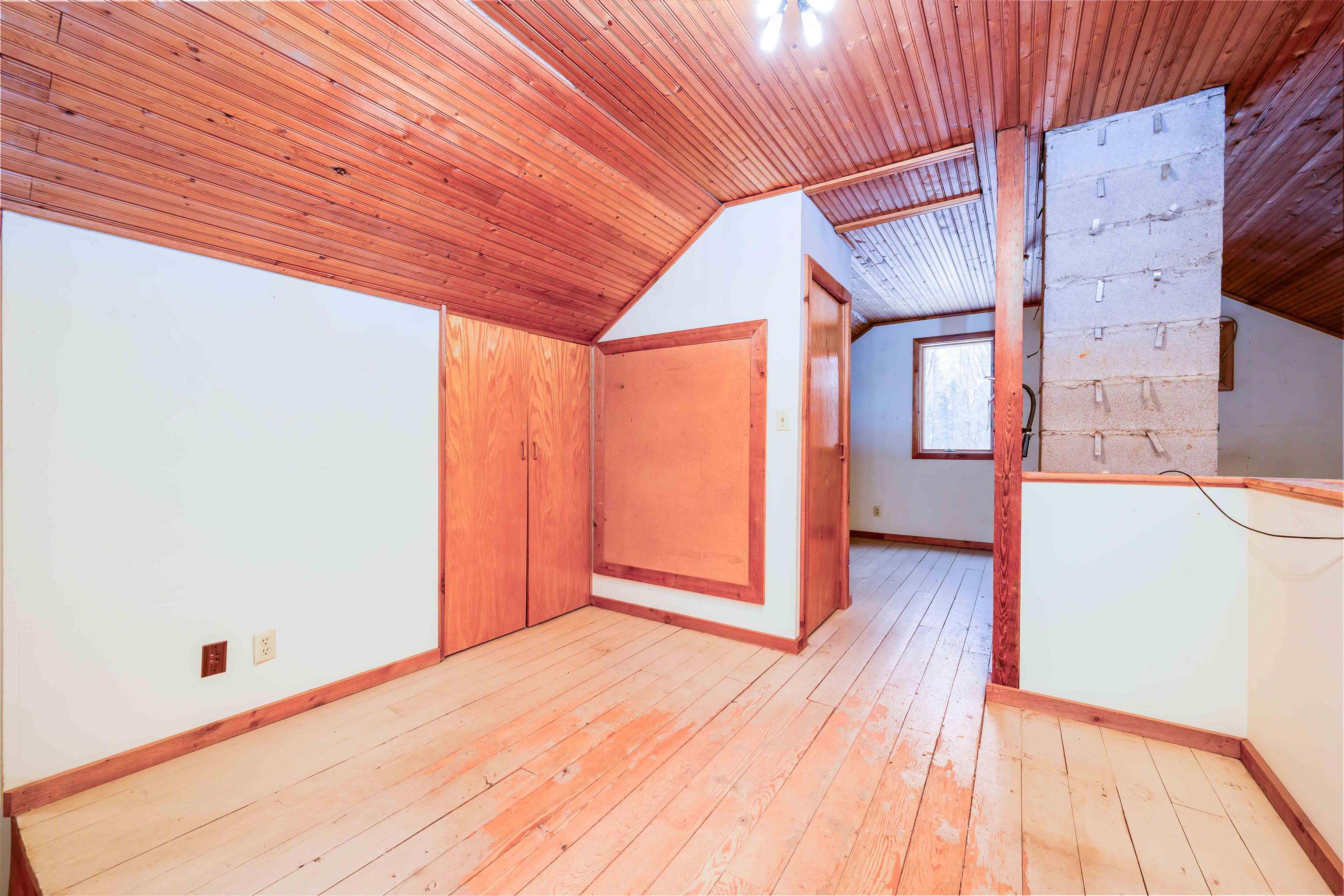 1024 Sorenson Road Holyoke, MN 55749 - Photo 16 of 91