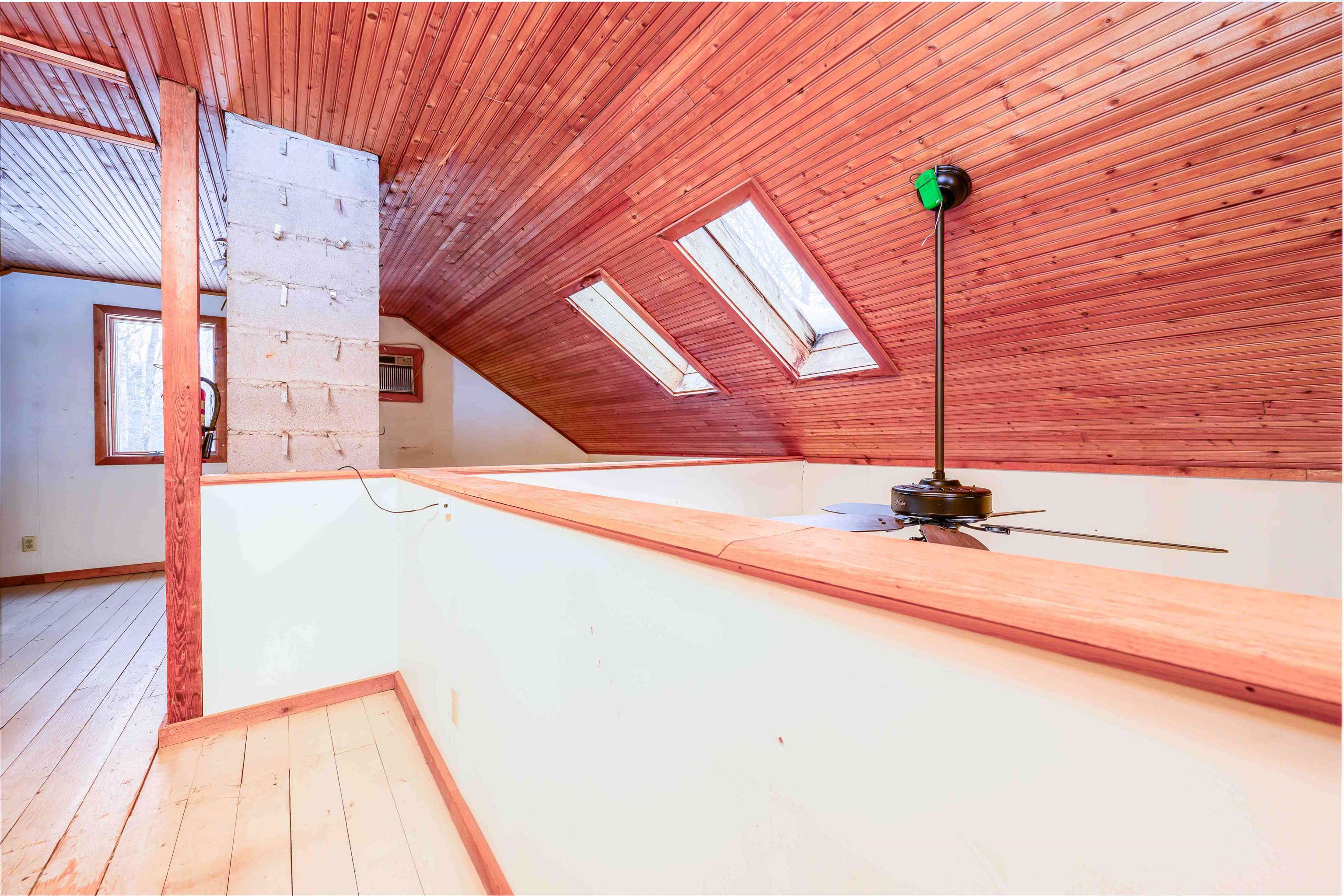 1024 Sorenson Road Holyoke, MN 55749 - Photo 18 of 91