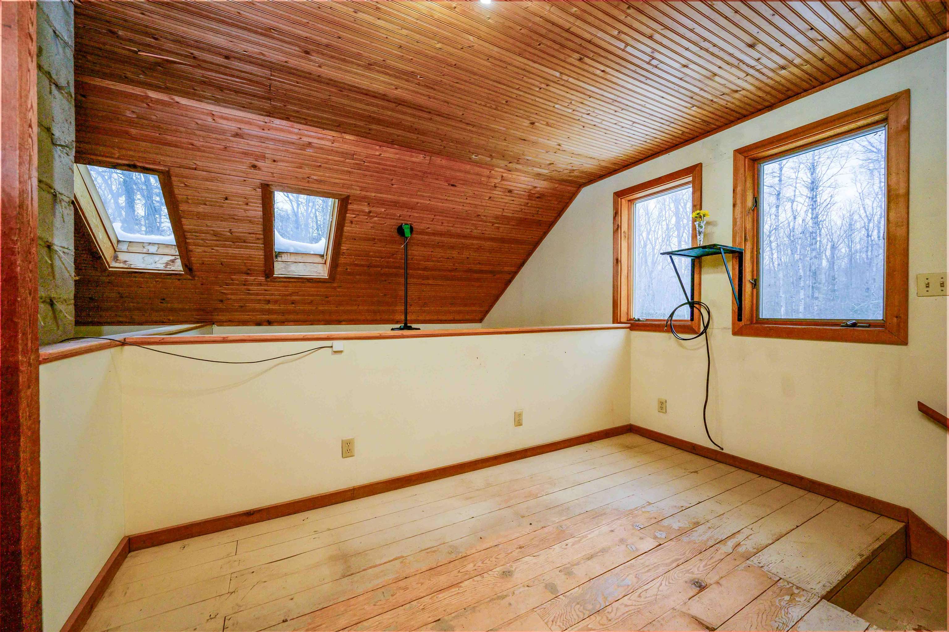 1024 Sorenson Road Holyoke, MN 55749 - Photo 19 of 91