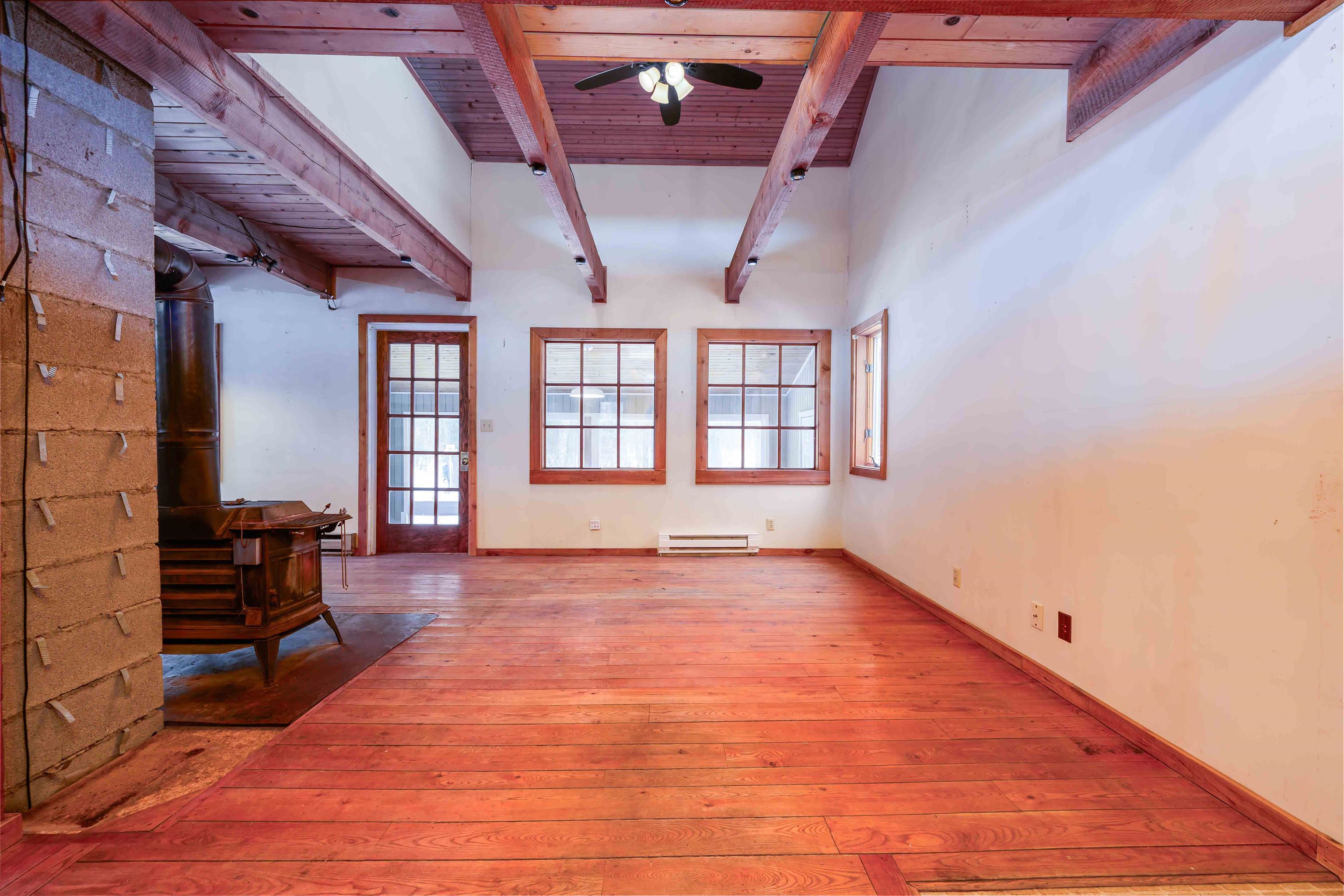 1024 Sorenson Road Holyoke, MN 55749 - Photo 2 of 91