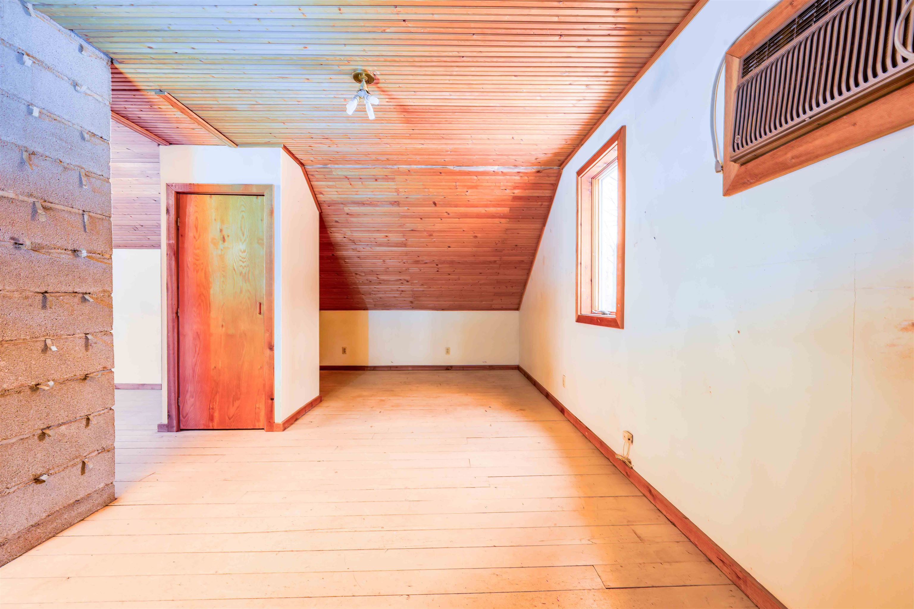 1024 Sorenson Road Holyoke, MN 55749 - Photo 21 of 91