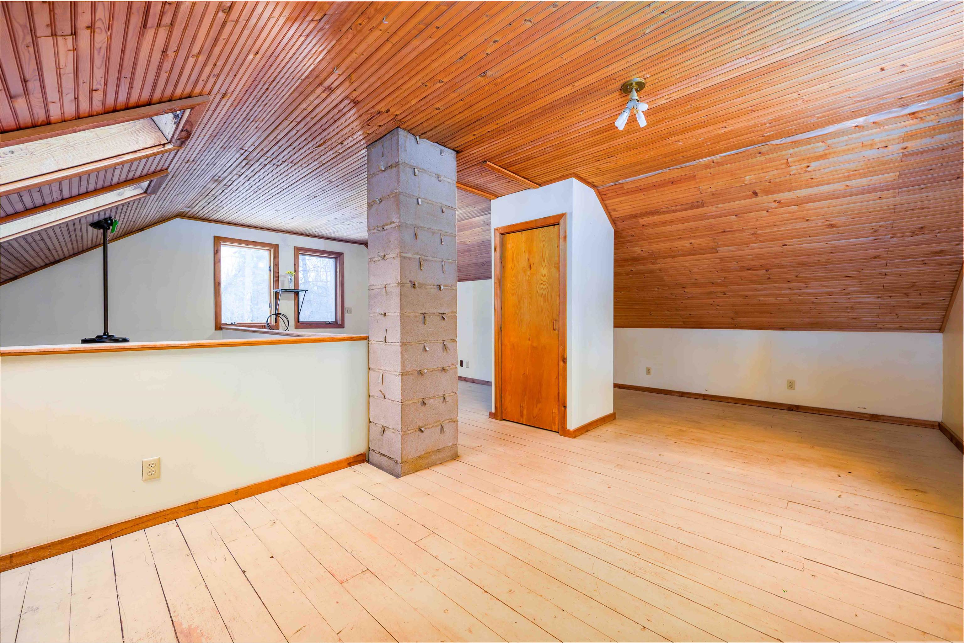 1024 Sorenson Road Holyoke, MN 55749 - Photo 22 of 91