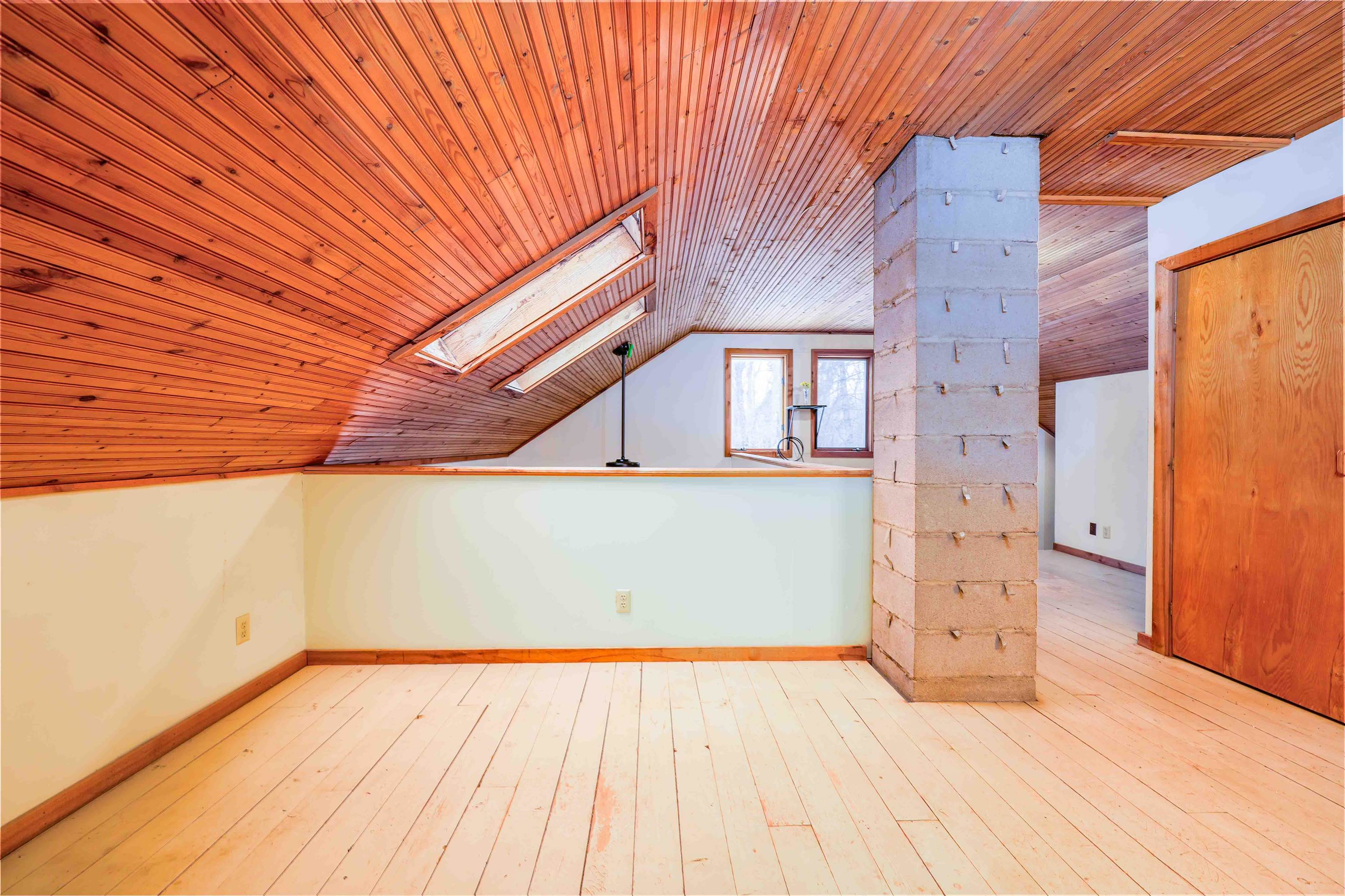 1024 Sorenson Road Holyoke, MN 55749 - Photo 23 of 91