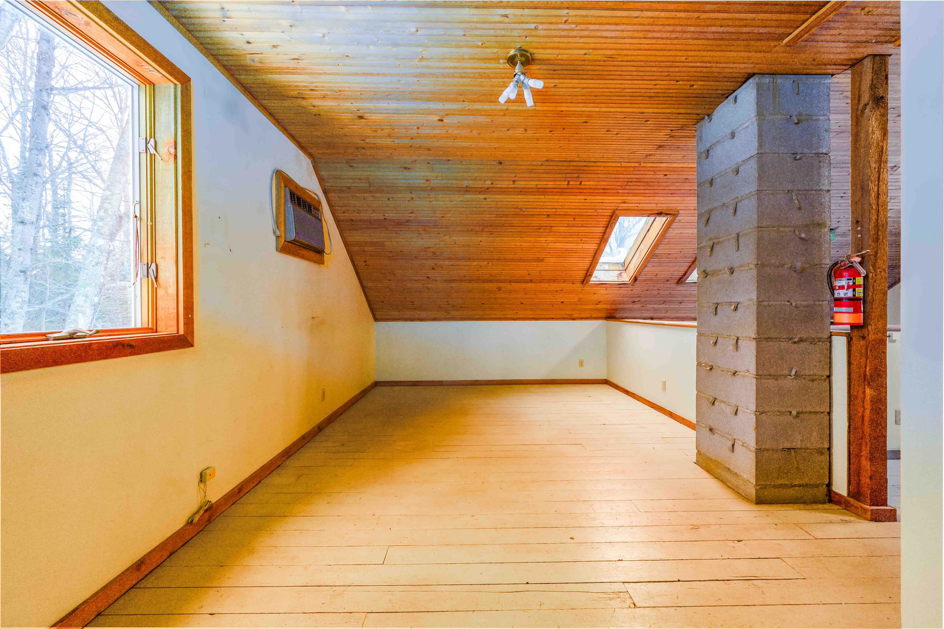 1024 Sorenson Road Holyoke, MN 55749 - Photo 24 of 91