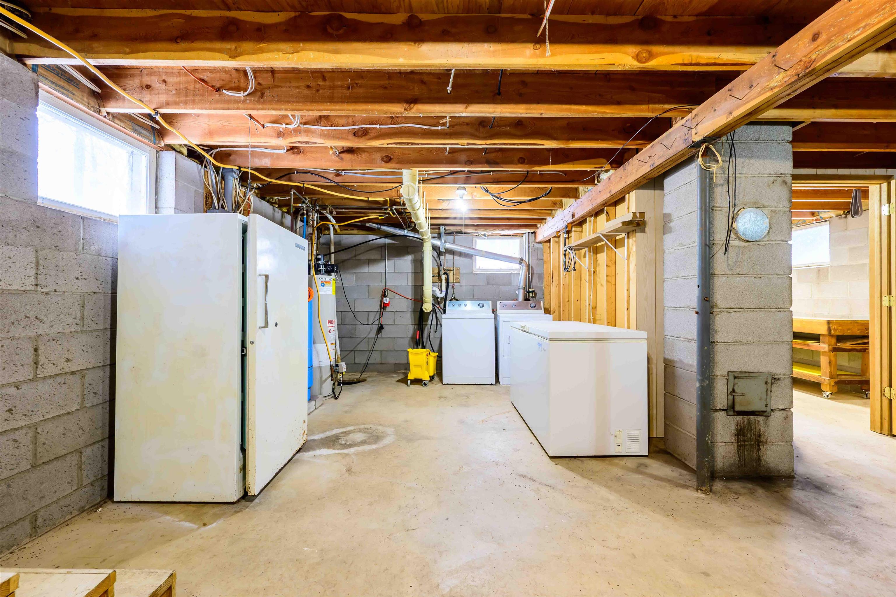 1024 Sorenson Road Holyoke, MN 55749 - Photo 26 of 91