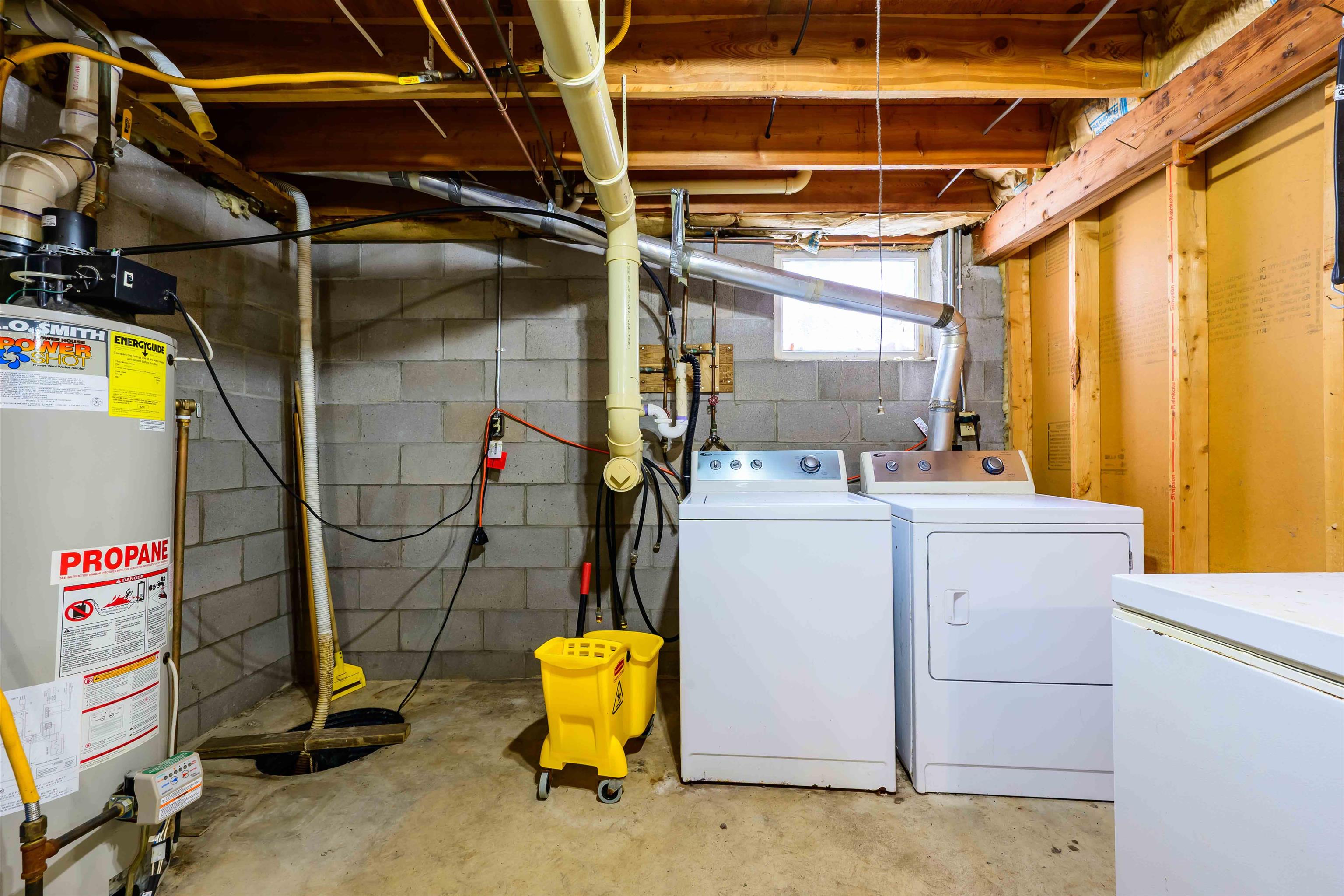 1024 Sorenson Road Holyoke, MN 55749 - Photo 27 of 91