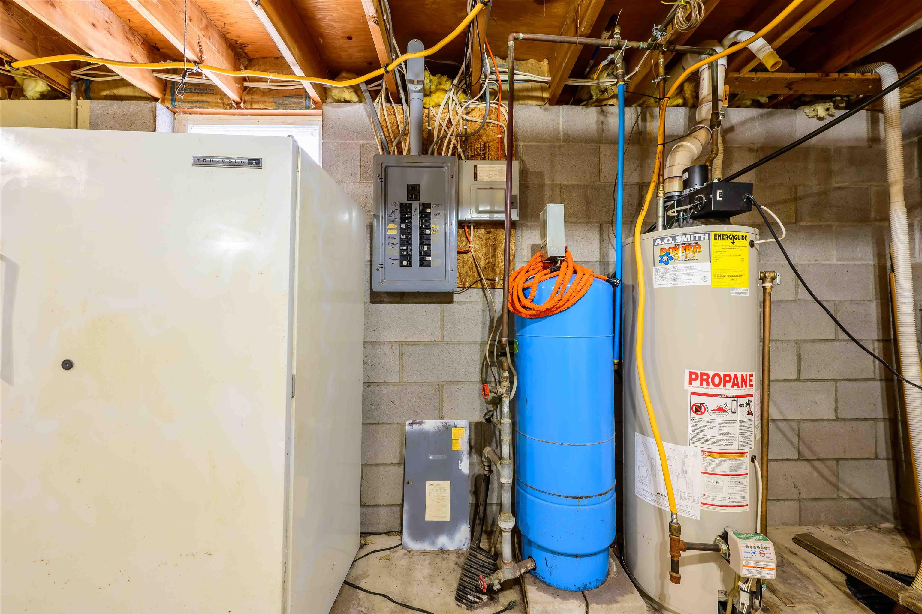 1024 Sorenson Road Holyoke, MN 55749 - Photo 28 of 91