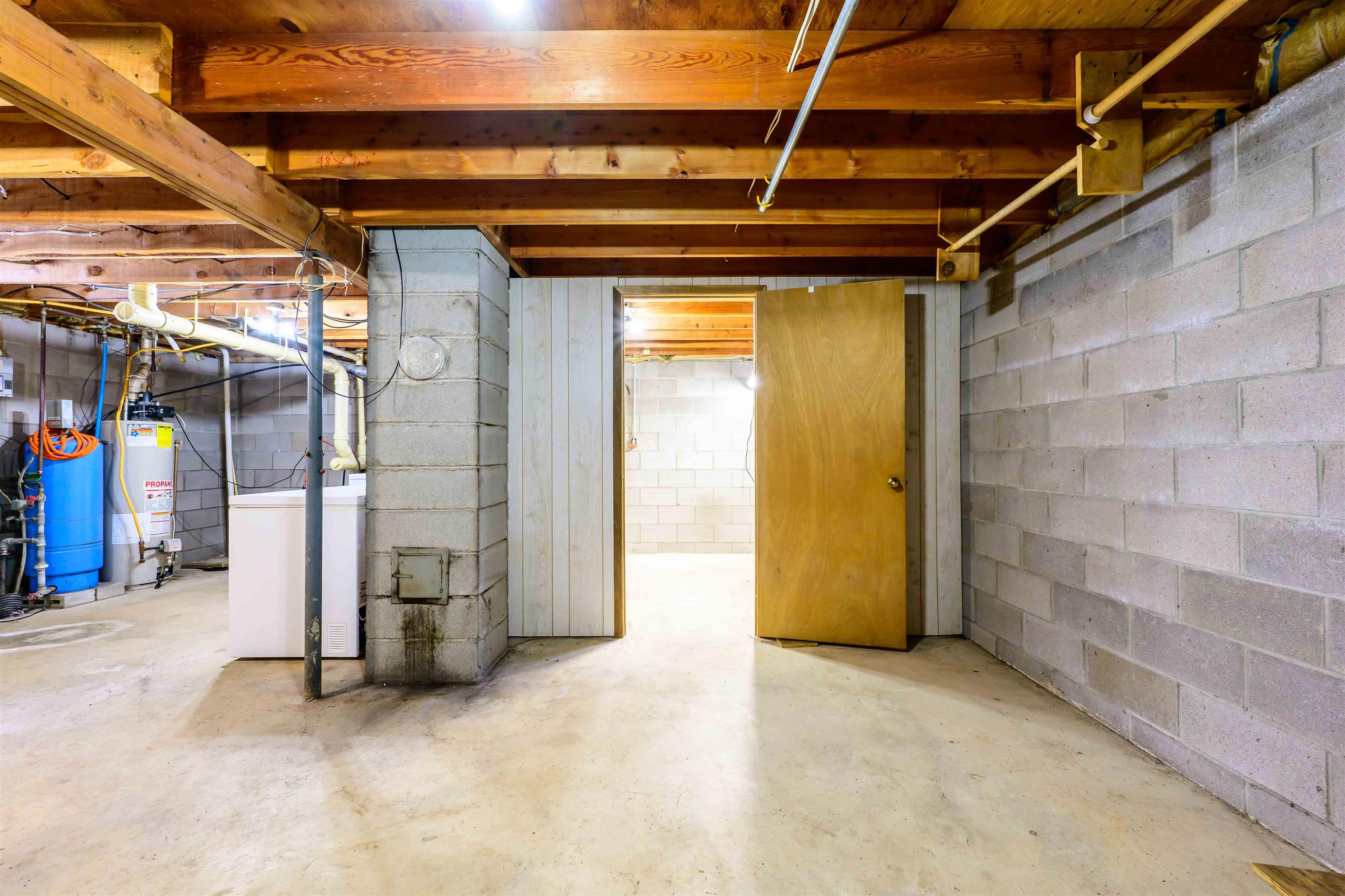 1024 Sorenson Road Holyoke, MN 55749 - Photo 29 of 91