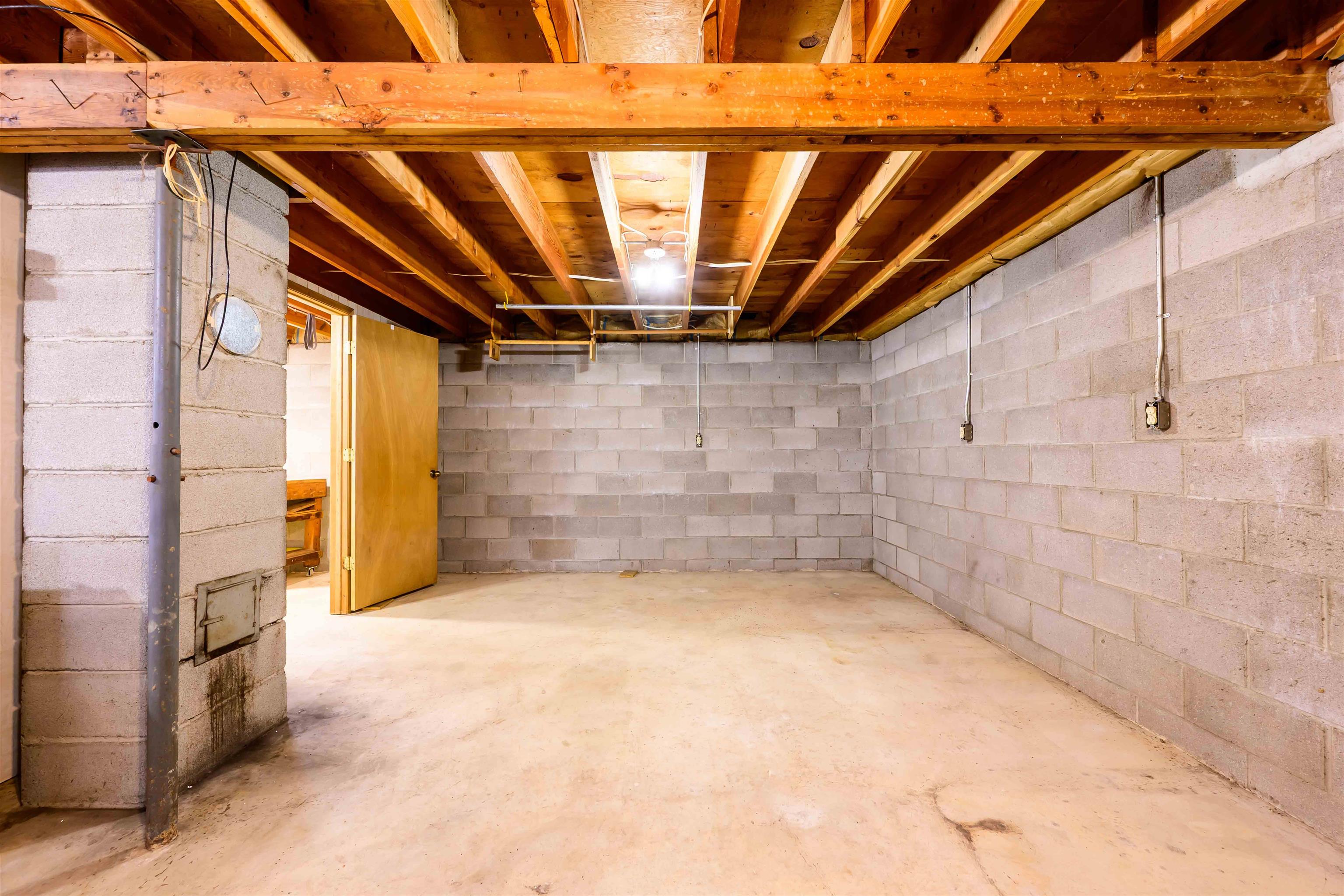 1024 Sorenson Road Holyoke, MN 55749 - Photo 30 of 91