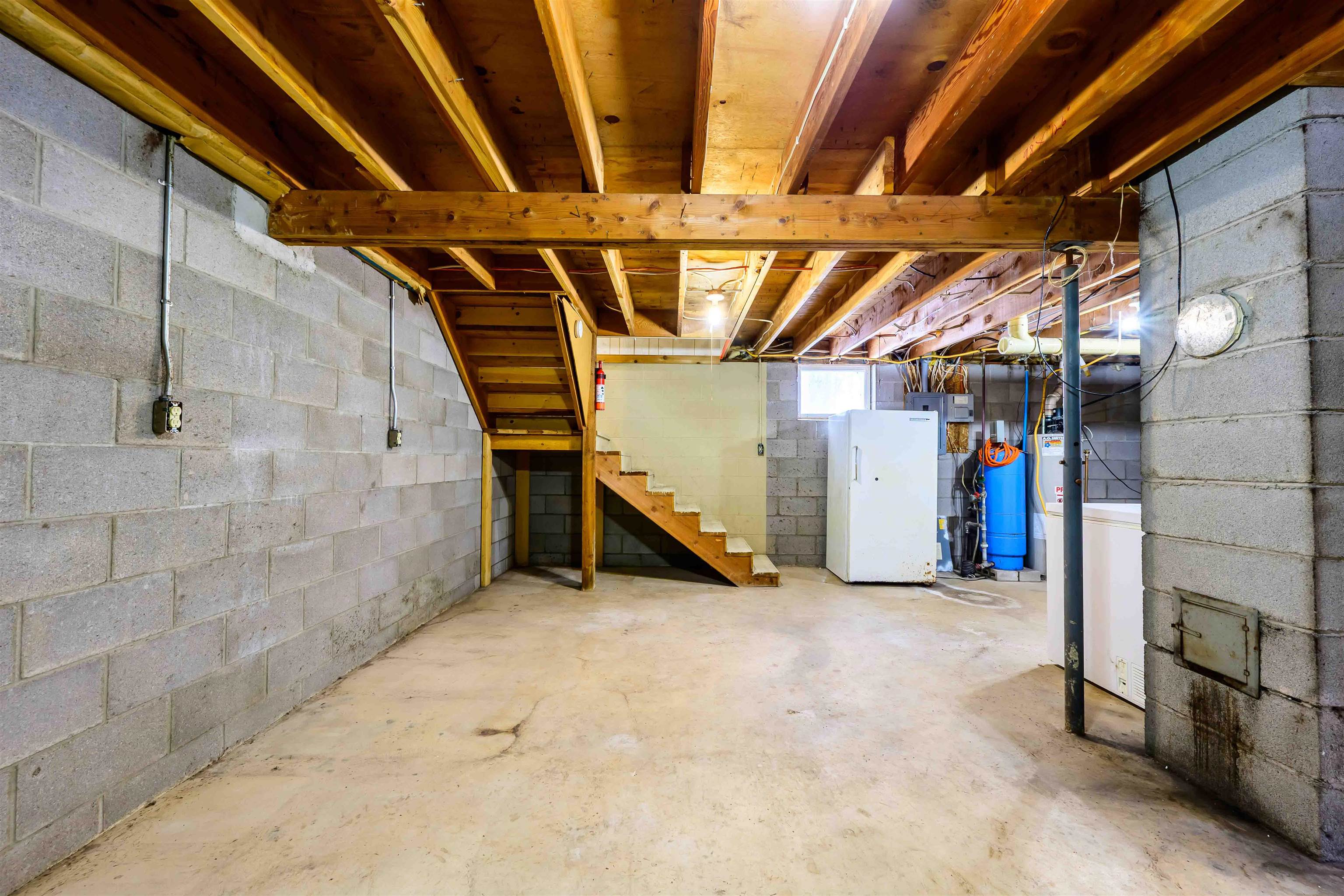 1024 Sorenson Road Holyoke, MN 55749 - Photo 31 of 91