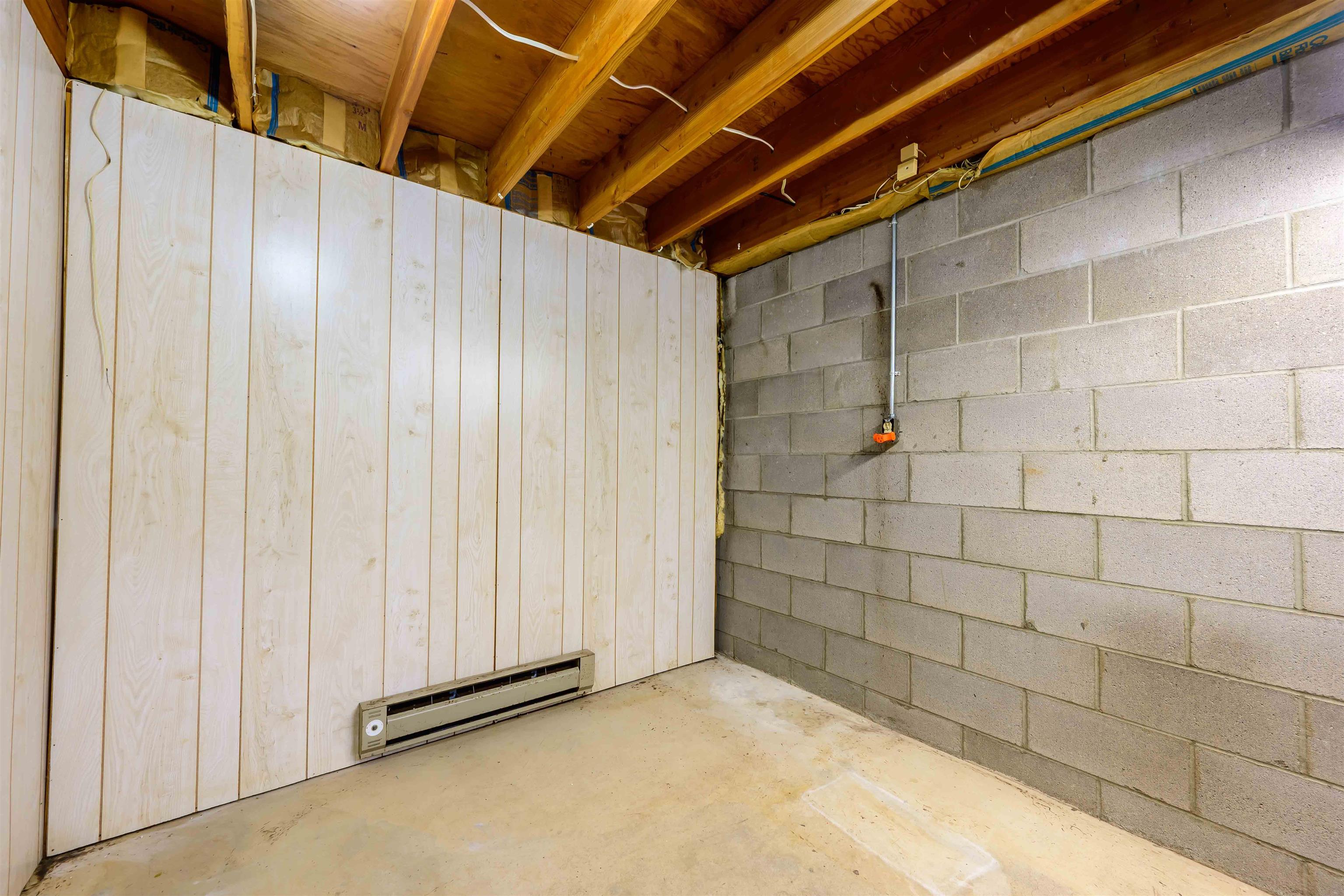 1024 Sorenson Road Holyoke, MN 55749 - Photo 32 of 91