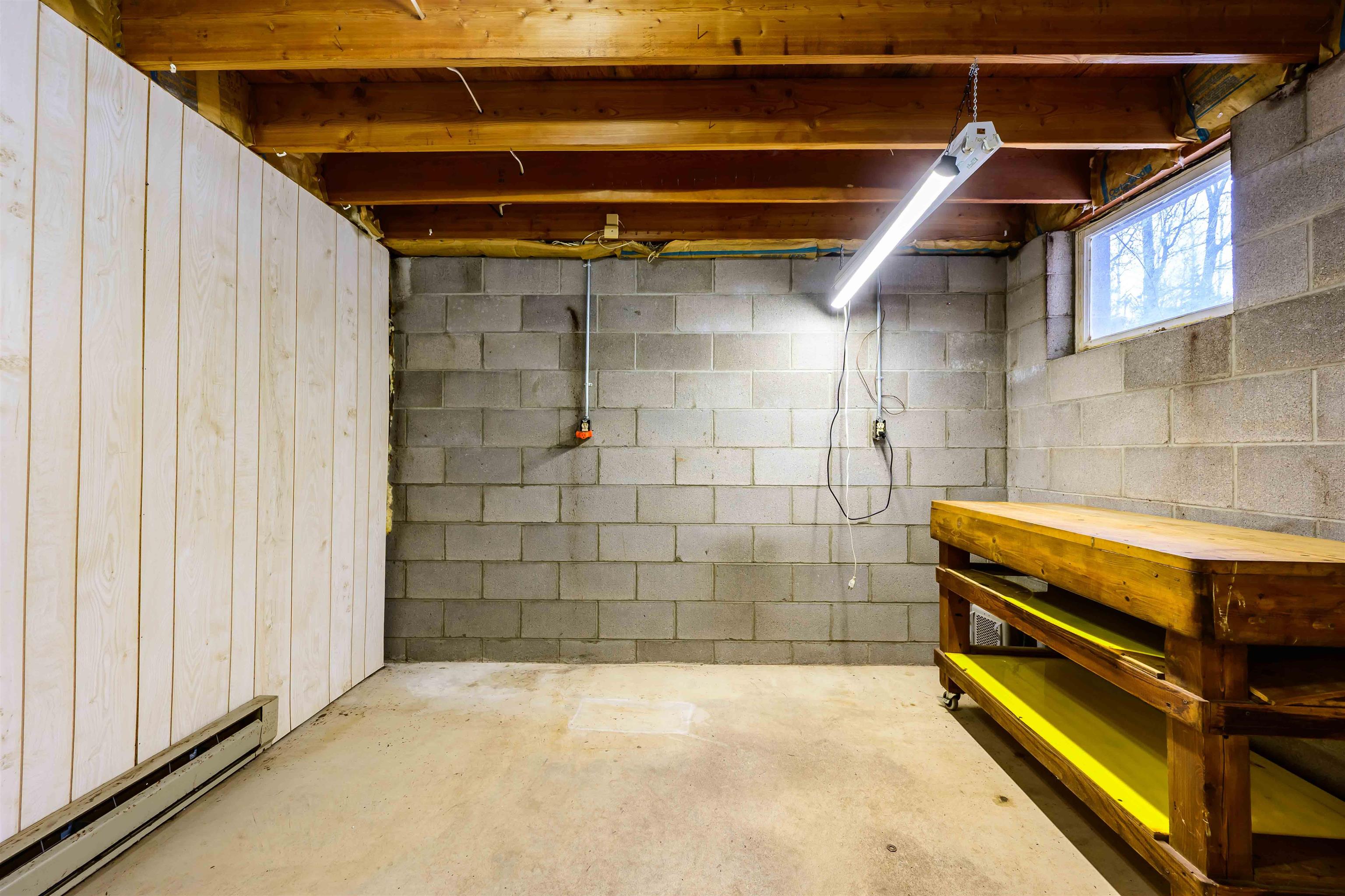 1024 Sorenson Road Holyoke, MN 55749 - Photo 33 of 91