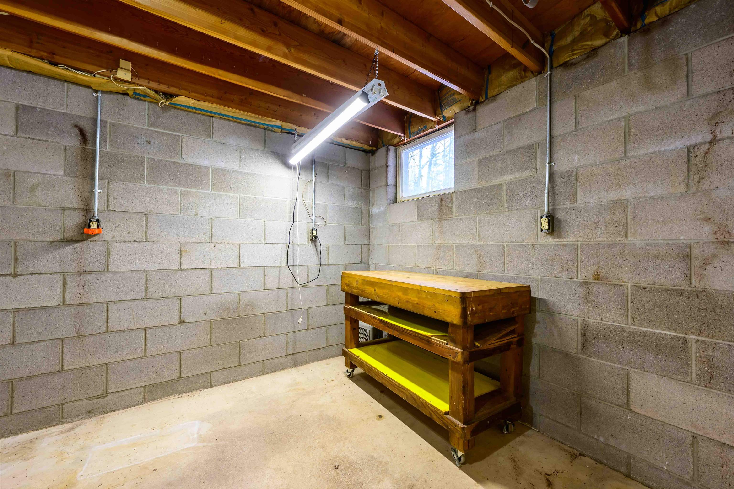 1024 Sorenson Road Holyoke, MN 55749 - Photo 34 of 91