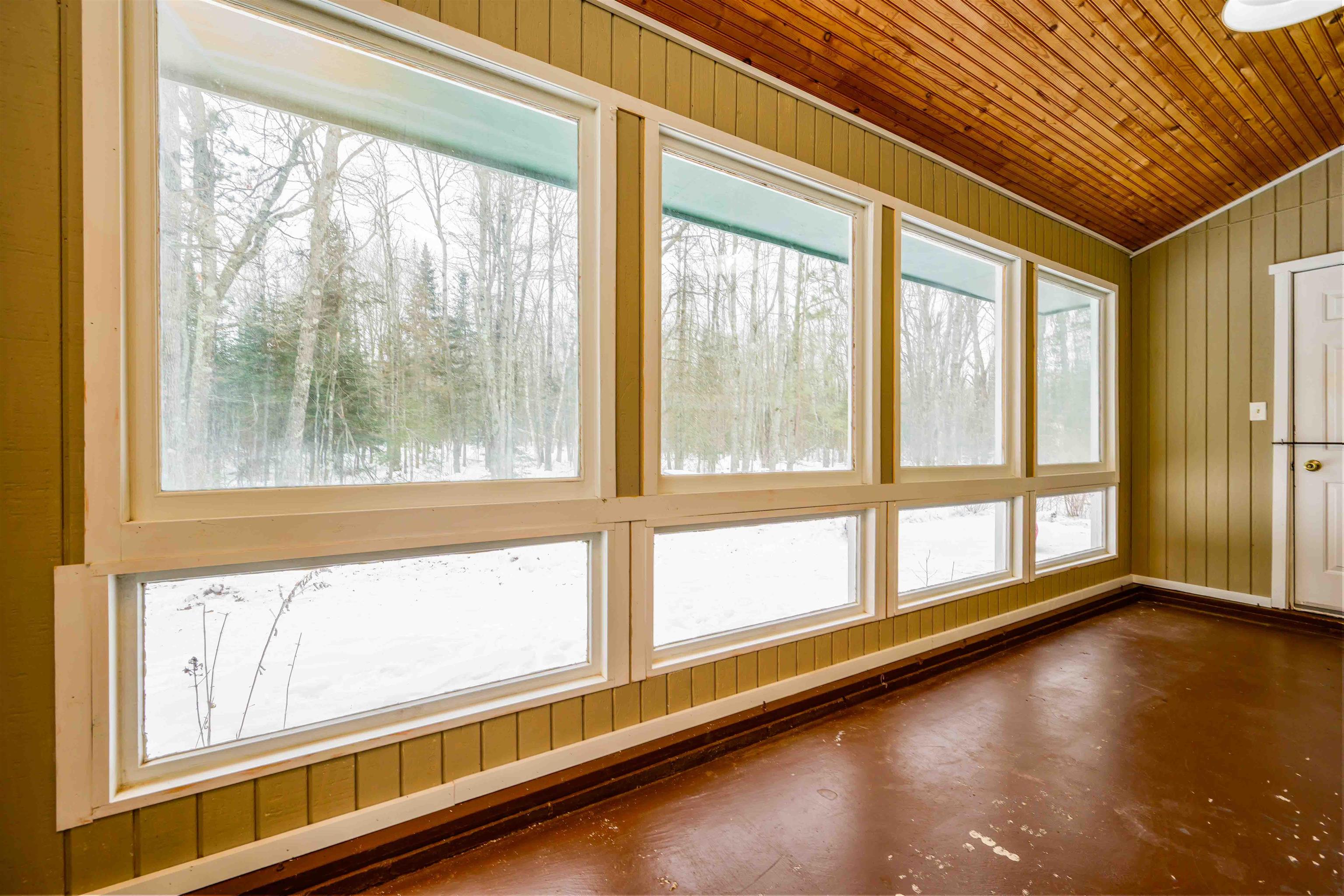 1024 Sorenson Road Holyoke, MN 55749 - Photo 36 of 91