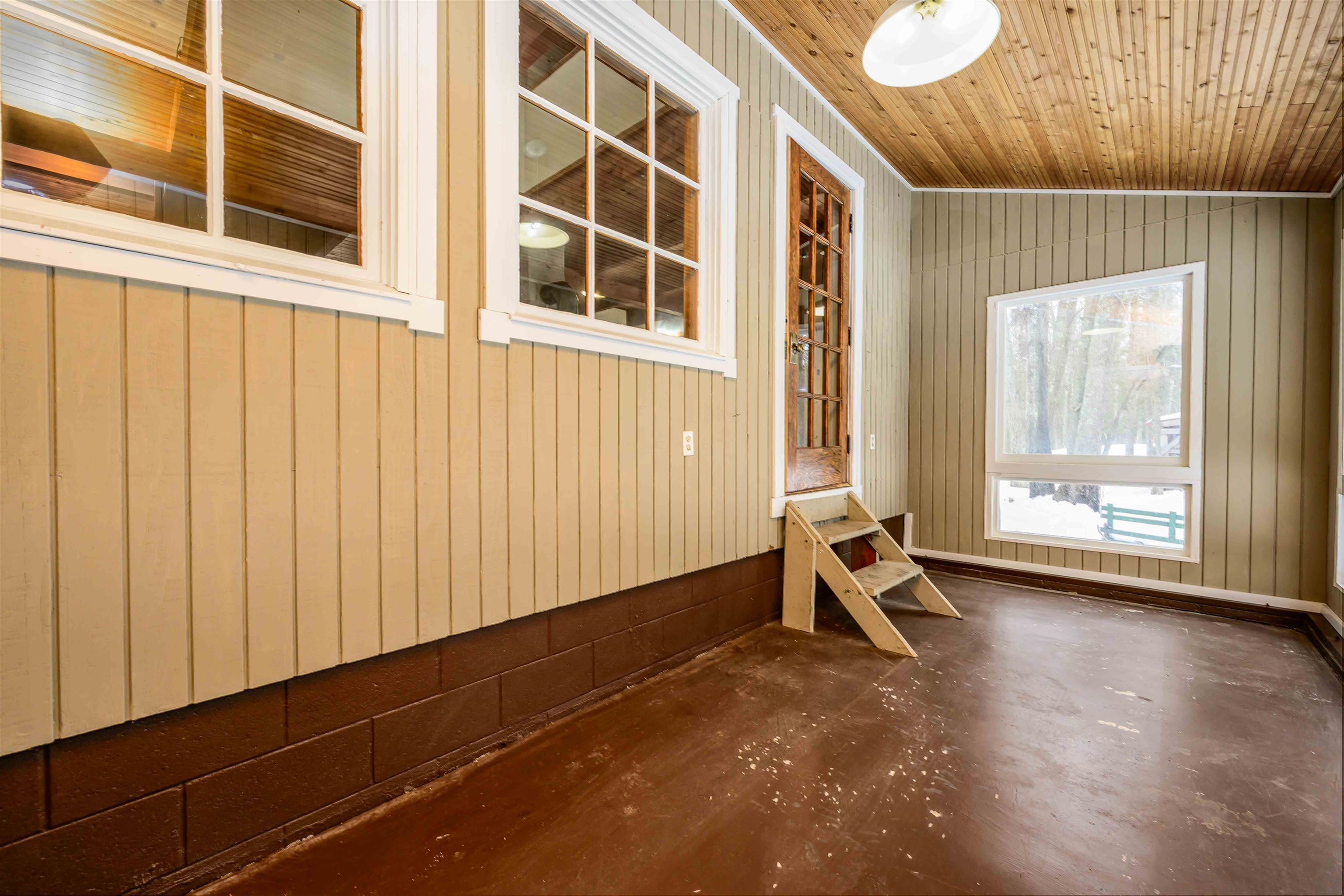 1024 Sorenson Road Holyoke, MN 55749 - Photo 37 of 91