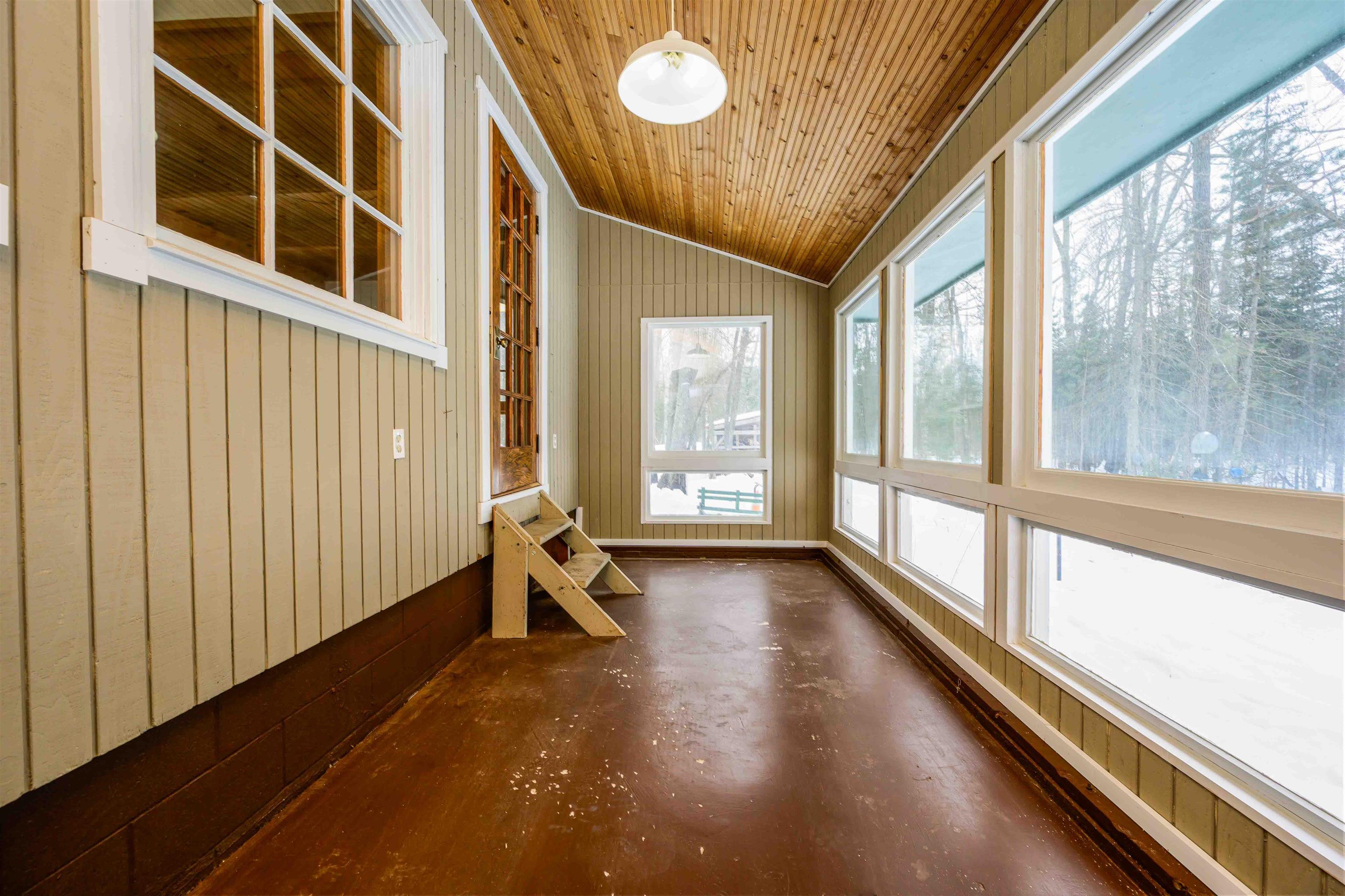 1024 Sorenson Road Holyoke, MN 55749 - Photo 38 of 91