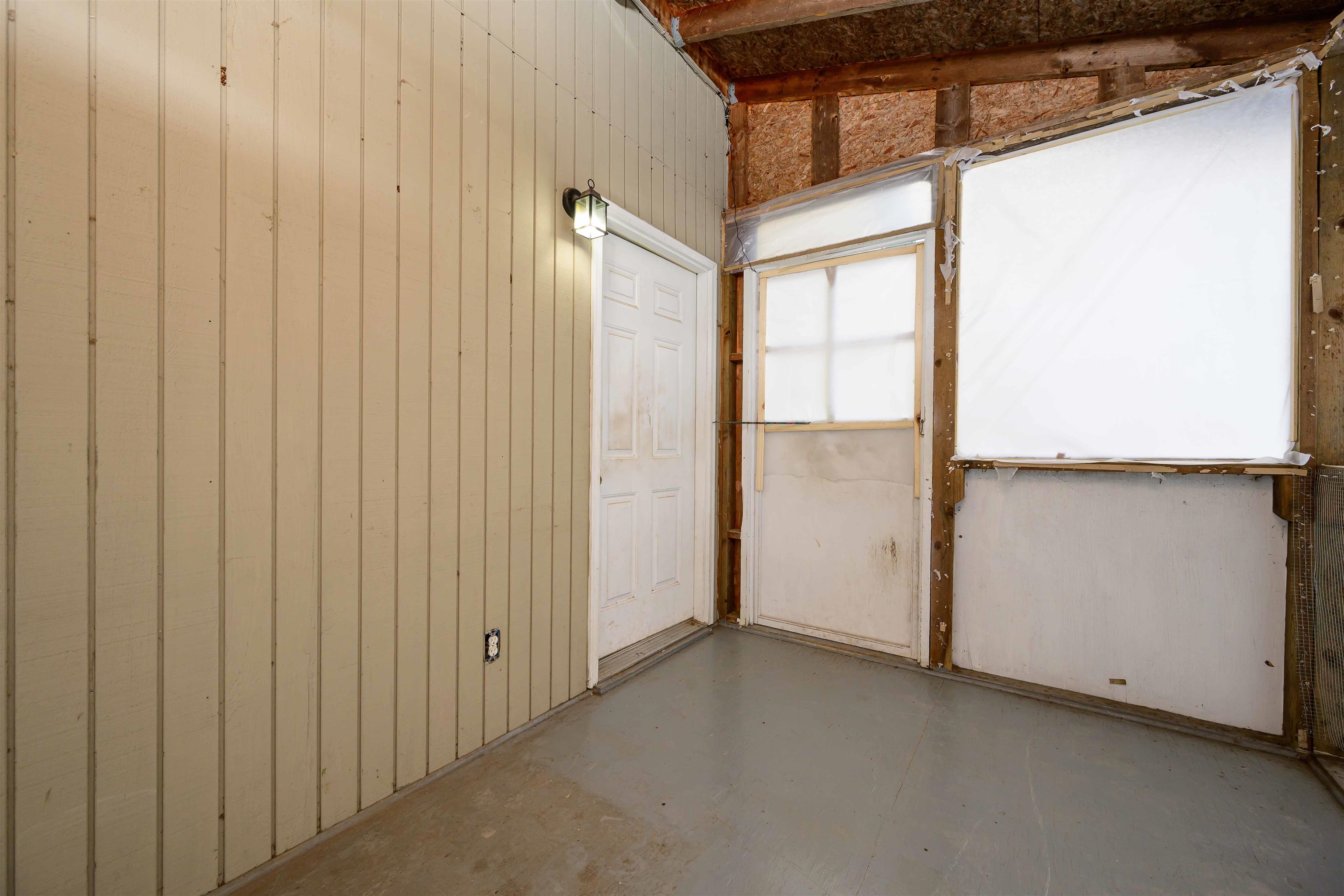 1024 Sorenson Road Holyoke, MN 55749 - Photo 41 of 91