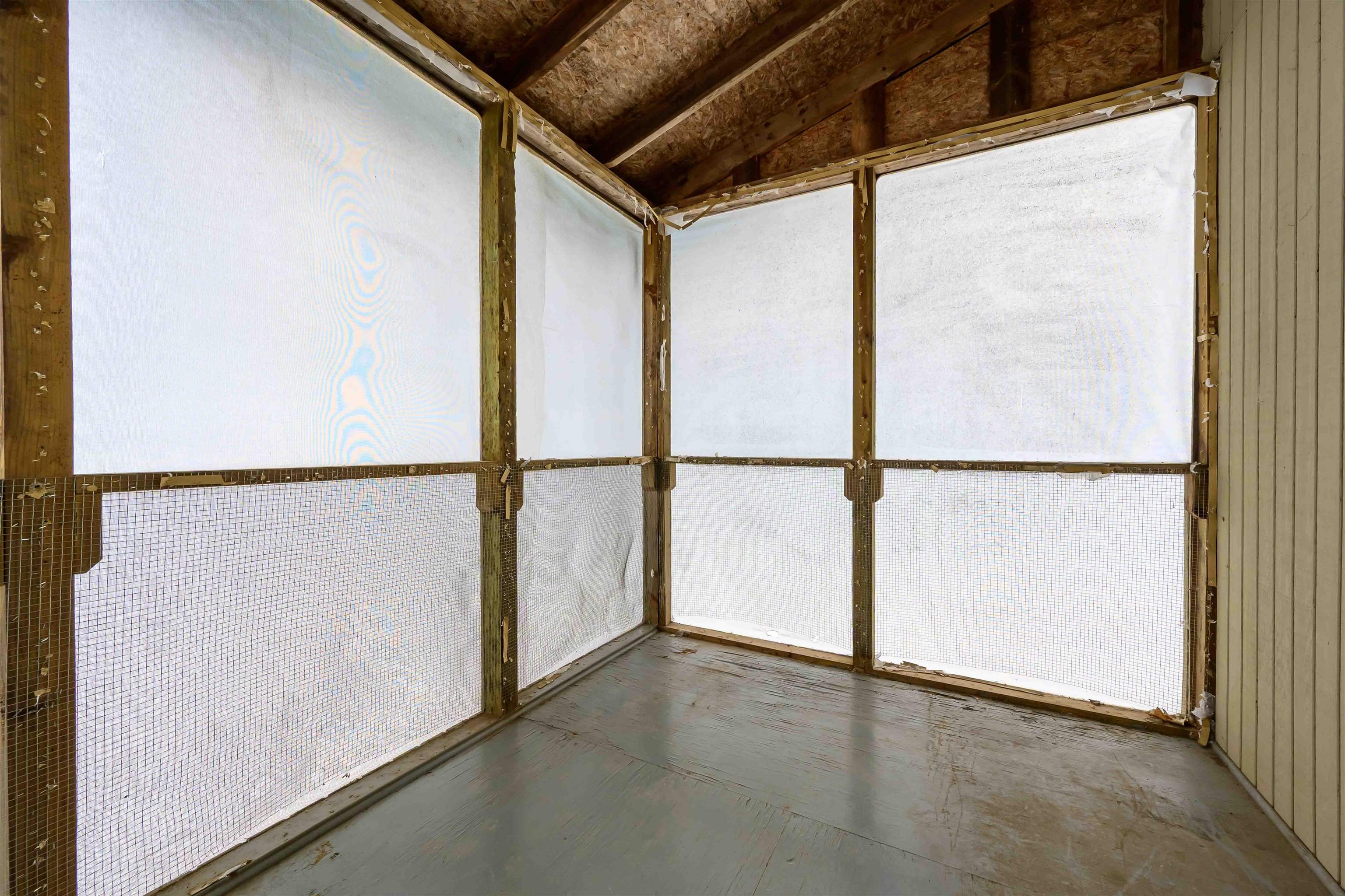 1024 Sorenson Road Holyoke, MN 55749 - Photo 42 of 91