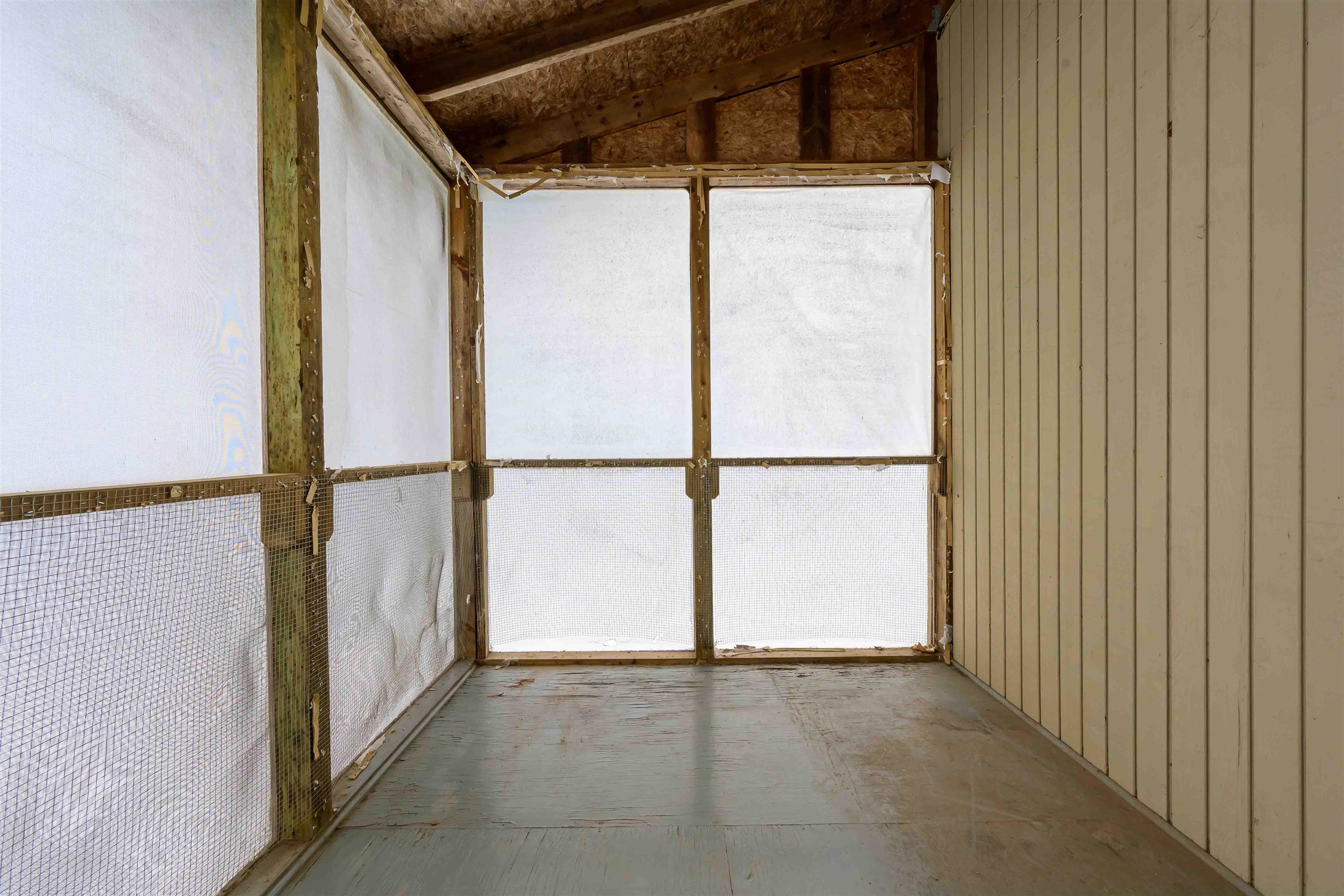 1024 Sorenson Road Holyoke, MN 55749 - Photo 43 of 91