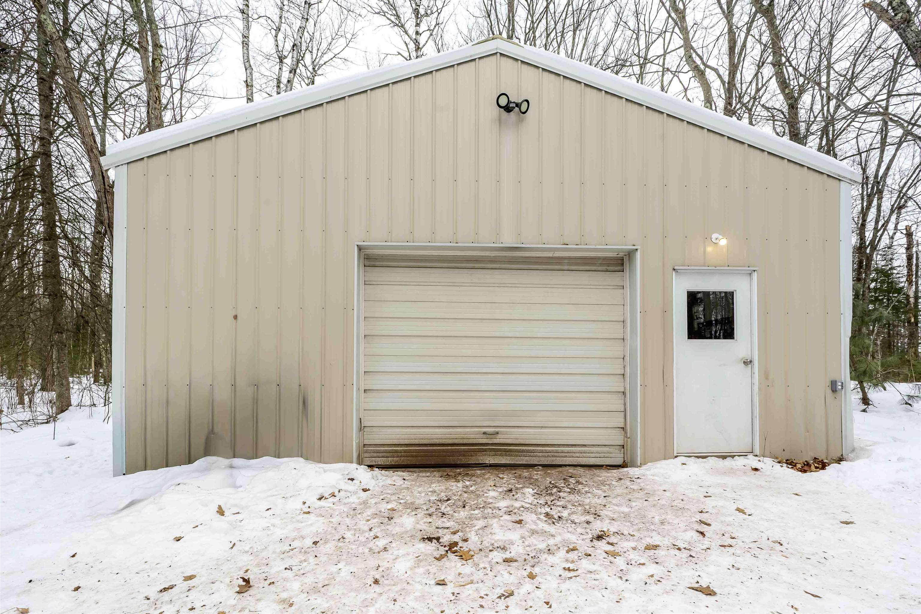 1024 Sorenson Road Holyoke, MN 55749 - Photo 45 of 91