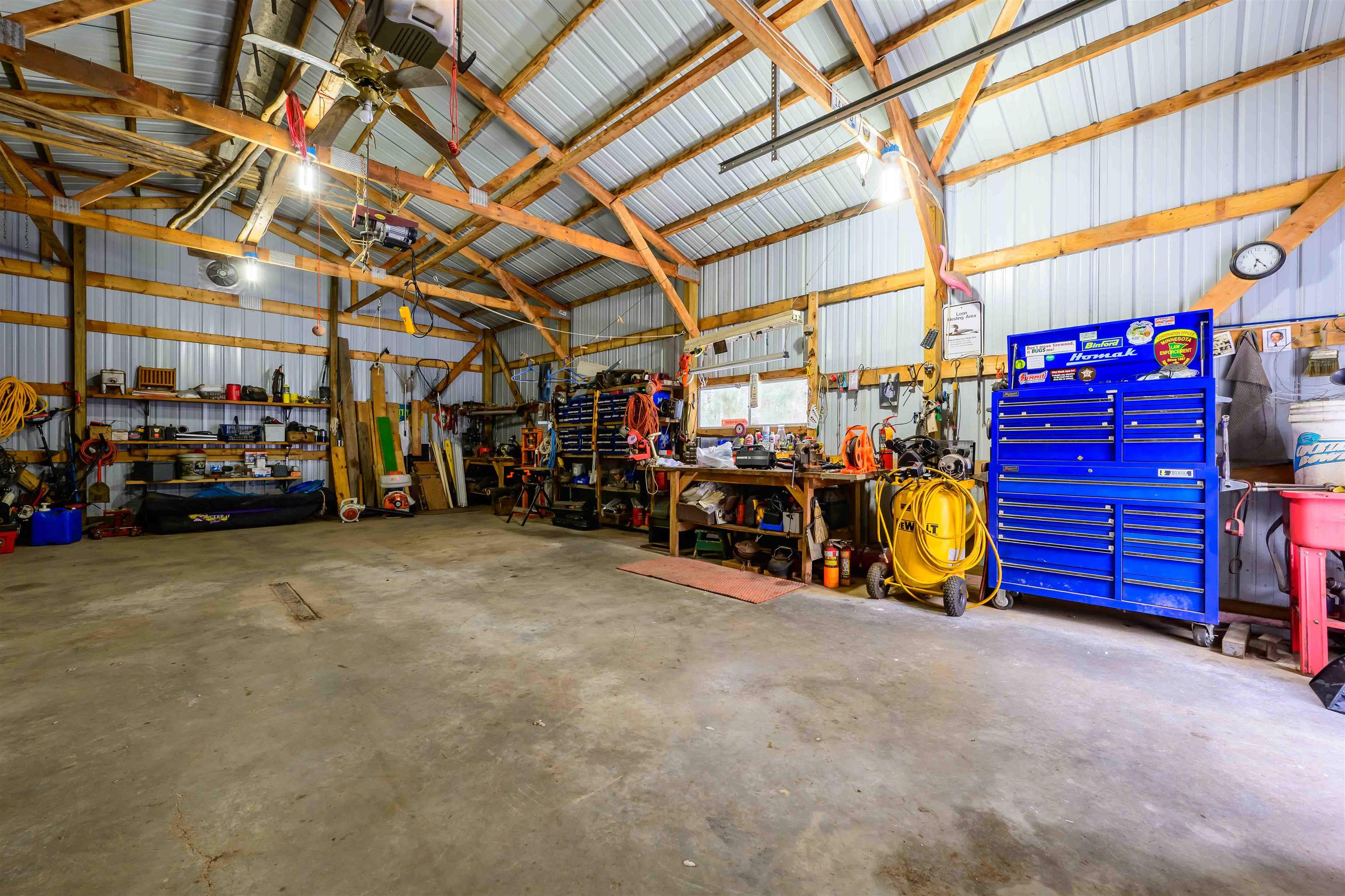 1024 Sorenson Road Holyoke, MN 55749 - Photo 47 of 91