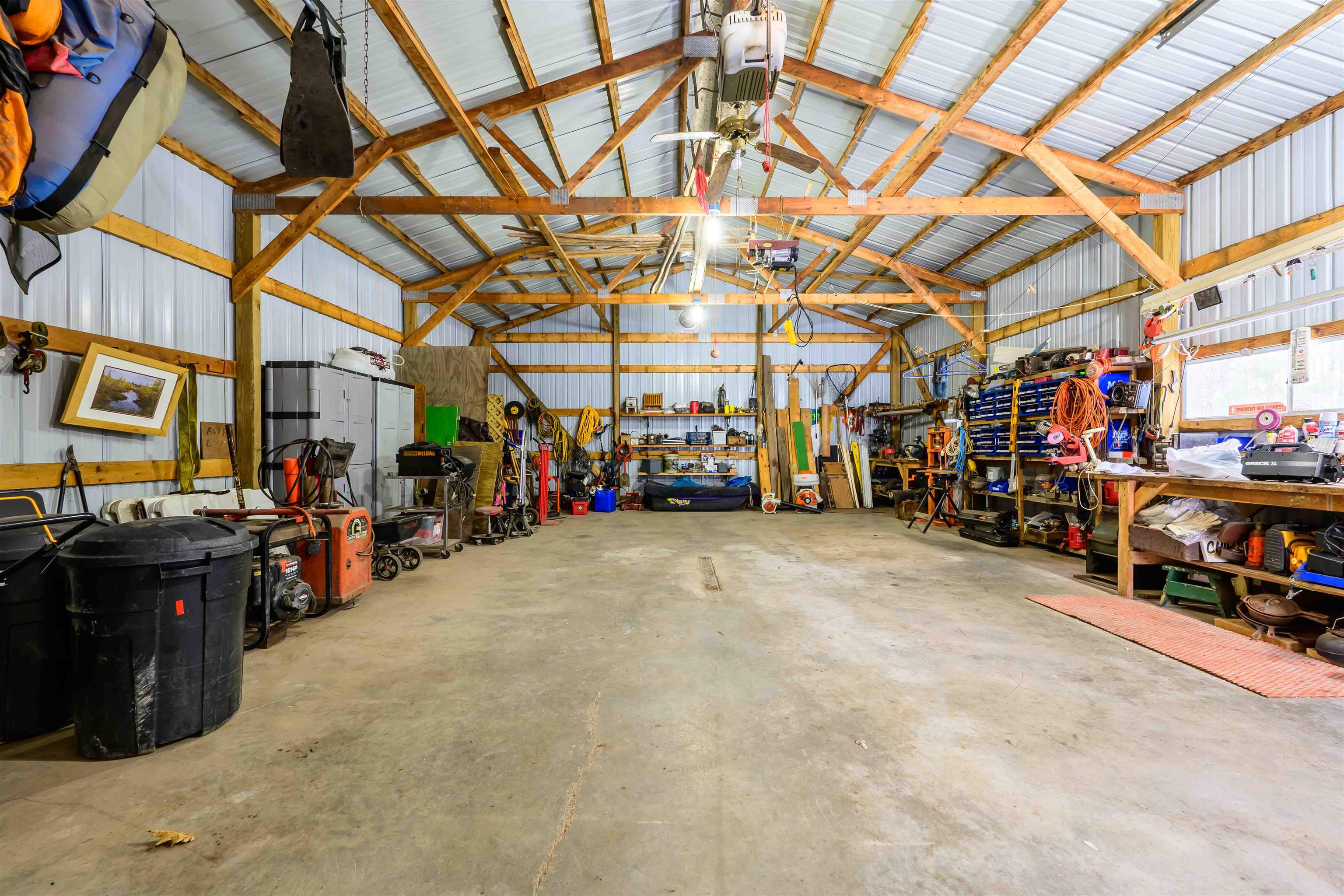 1024 Sorenson Road Holyoke, MN 55749 - Photo 48 of 91