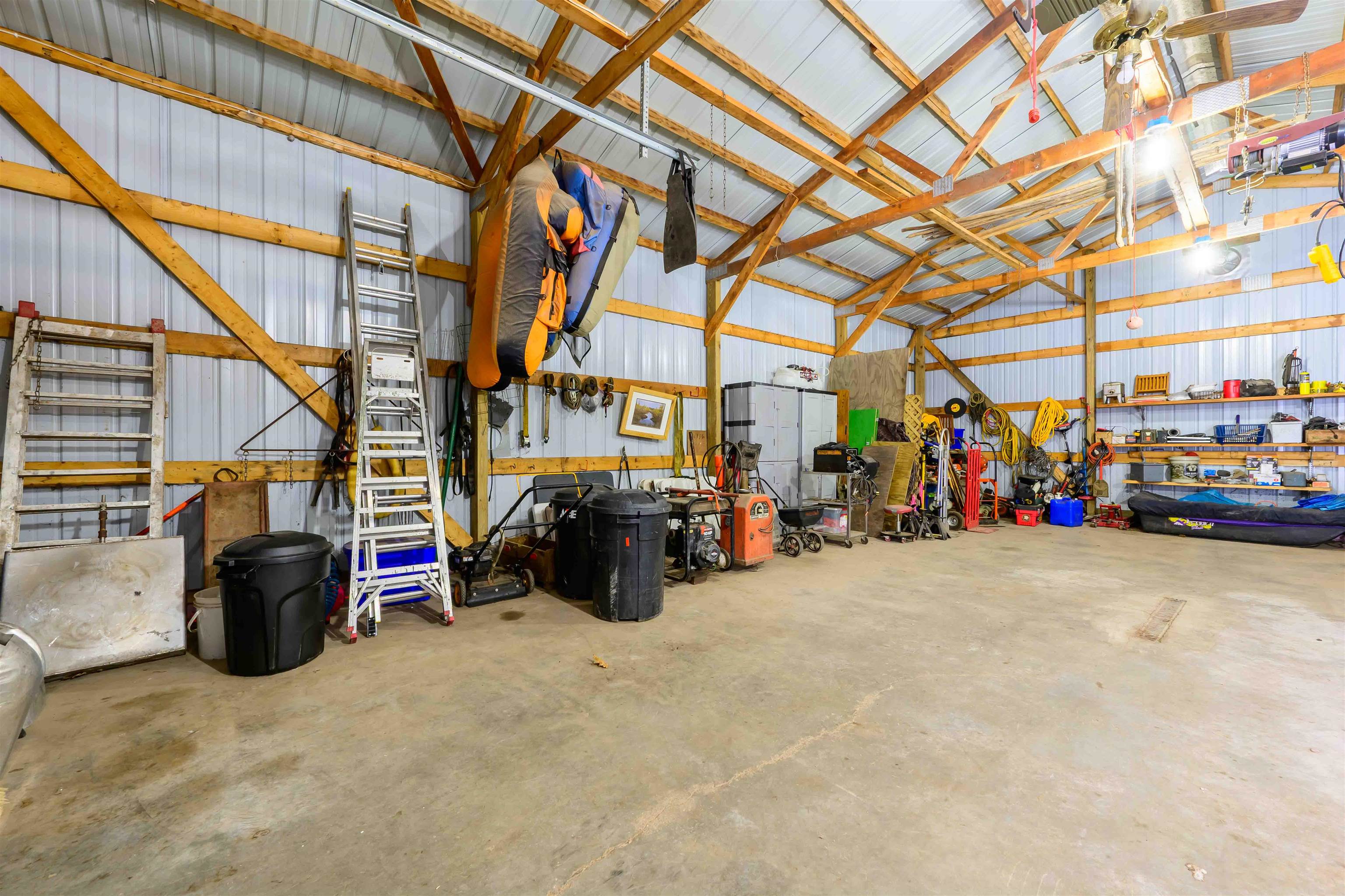 1024 Sorenson Road Holyoke, MN 55749 - Photo 49 of 91